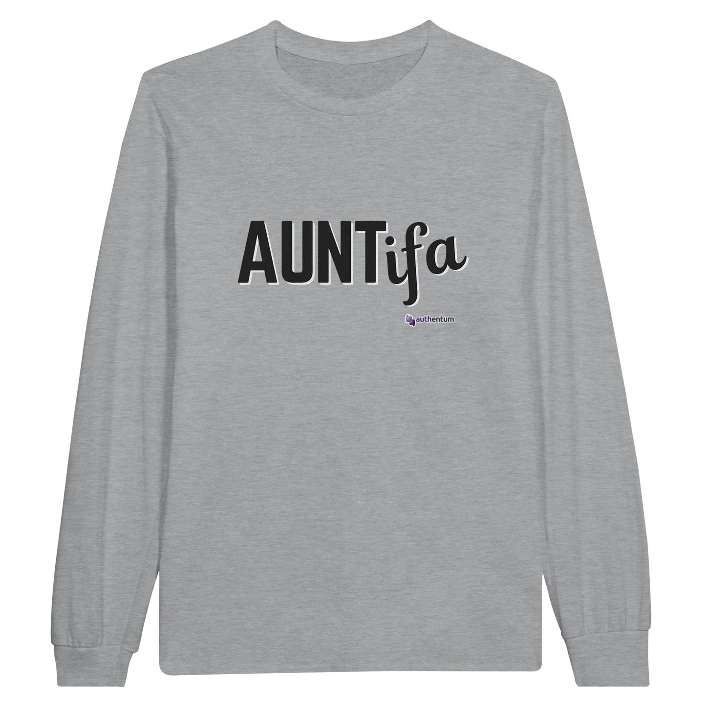 7b298506-6f4b-46a0-aabb-7a358d392c16