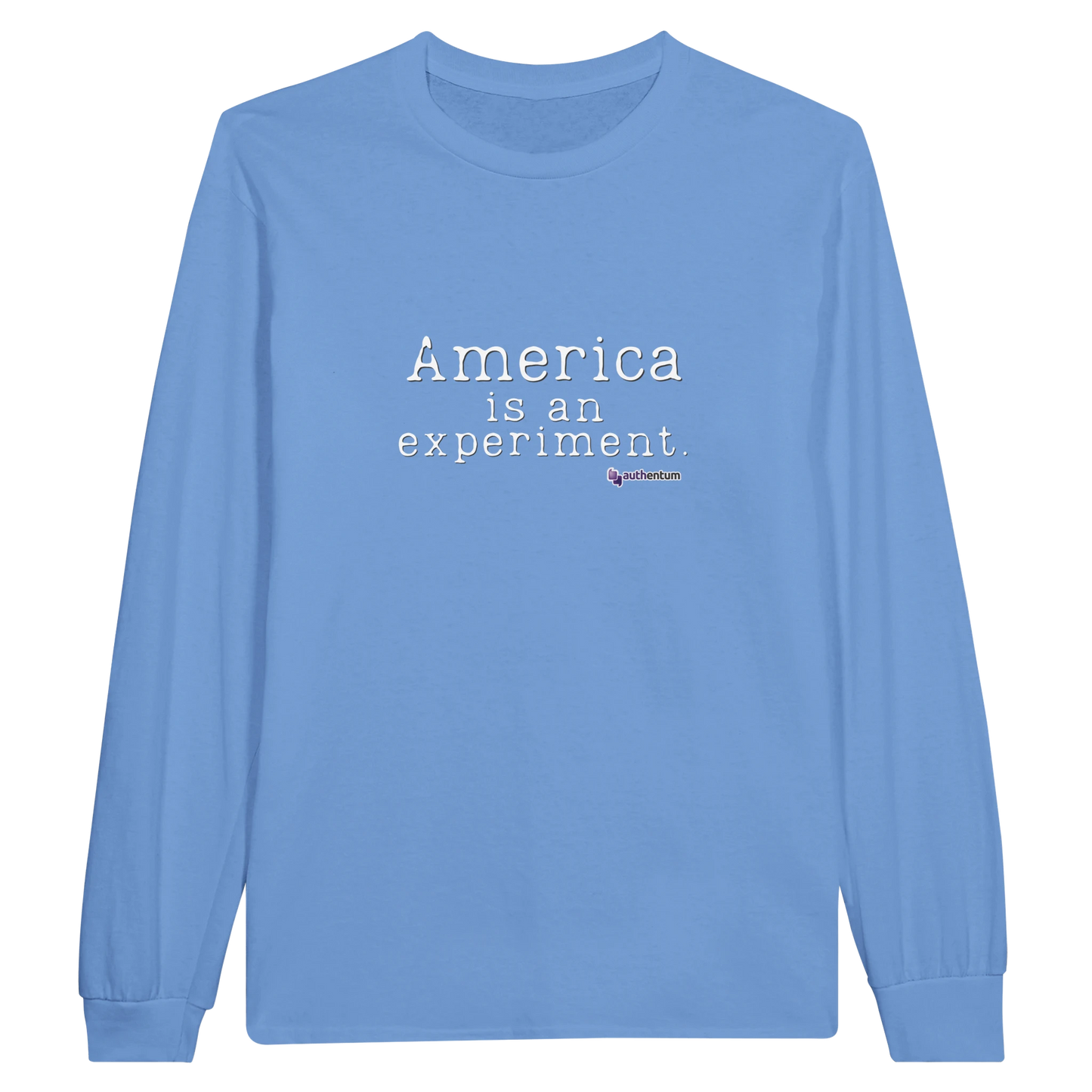 7b3c4c8b-0423-459c-b3ed-78f6c4c5e9b9