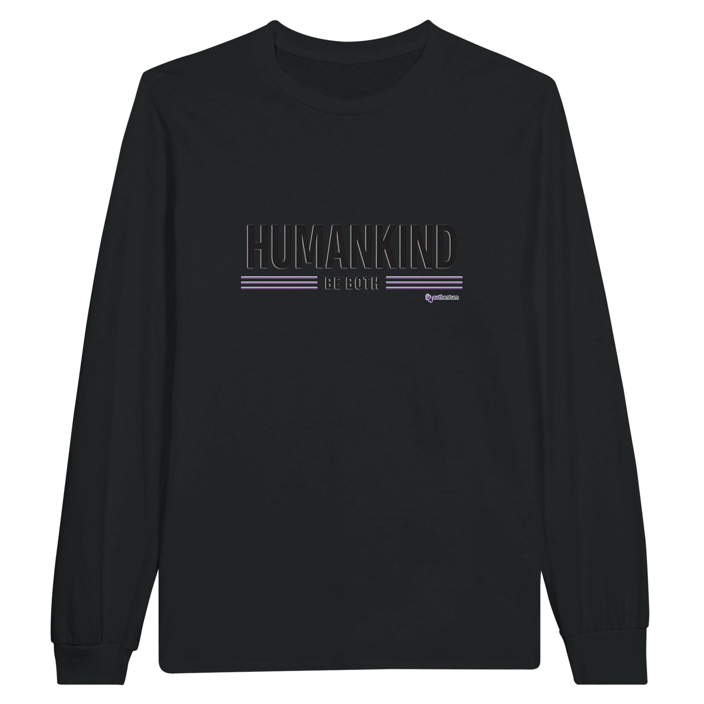 7b48bad2-62fd-4415-9245-7aaacfadb4f9