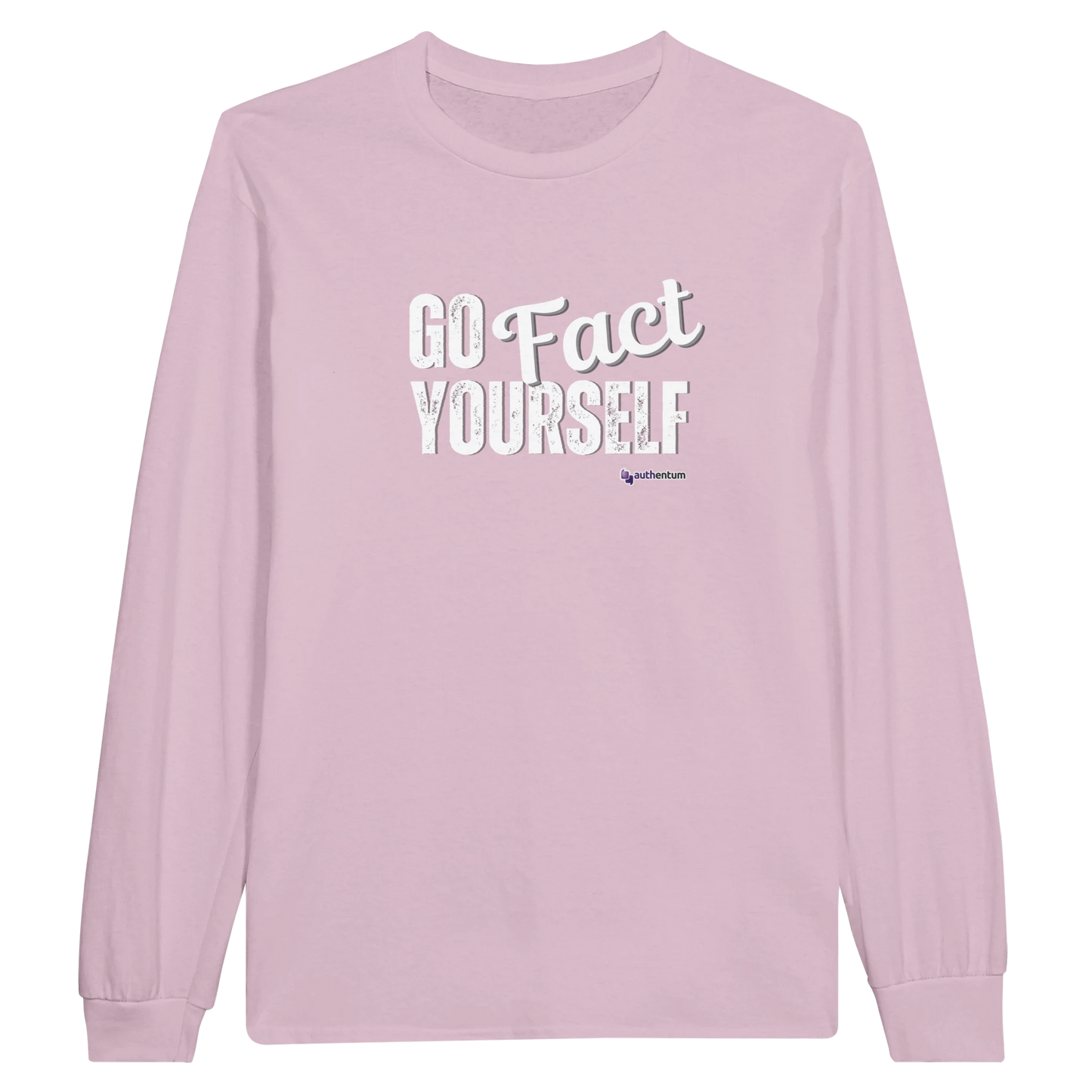 7b4c3390-7017-4dea-bc28-b0c88eadc53e