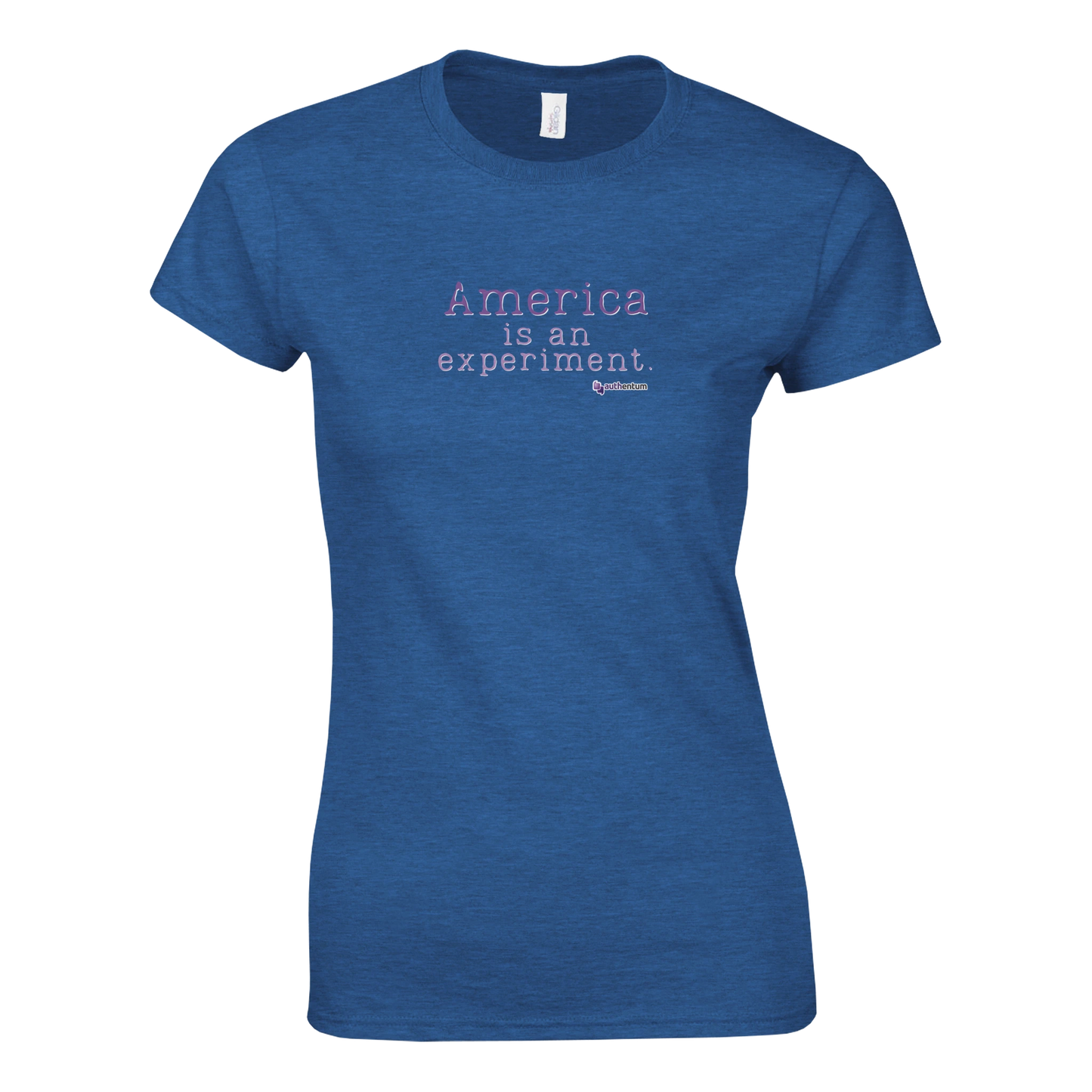 7b4f7599-1225-4fb1-b341-feacc1dd7a65