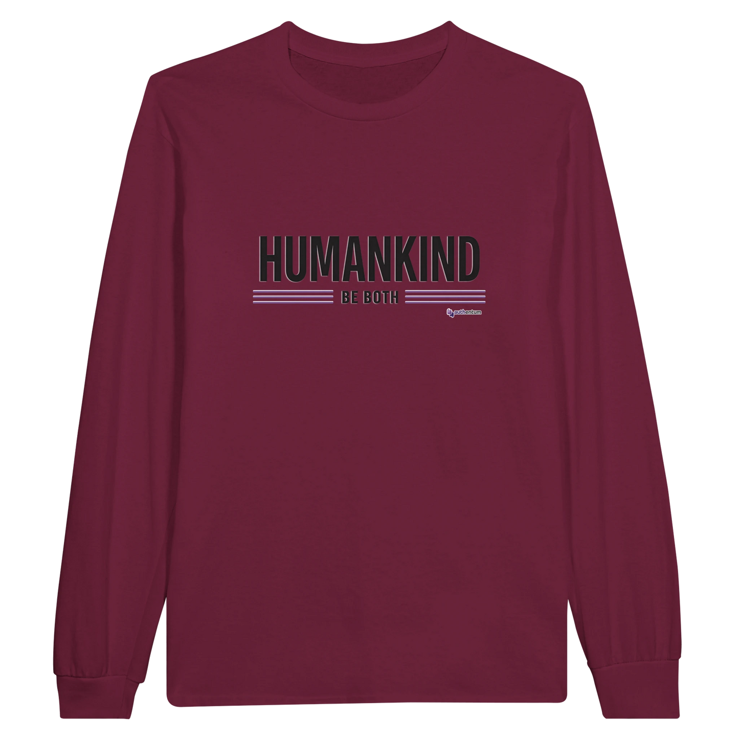 7ca955f5-f871-4eaa-9cd5-b87e9f11f645