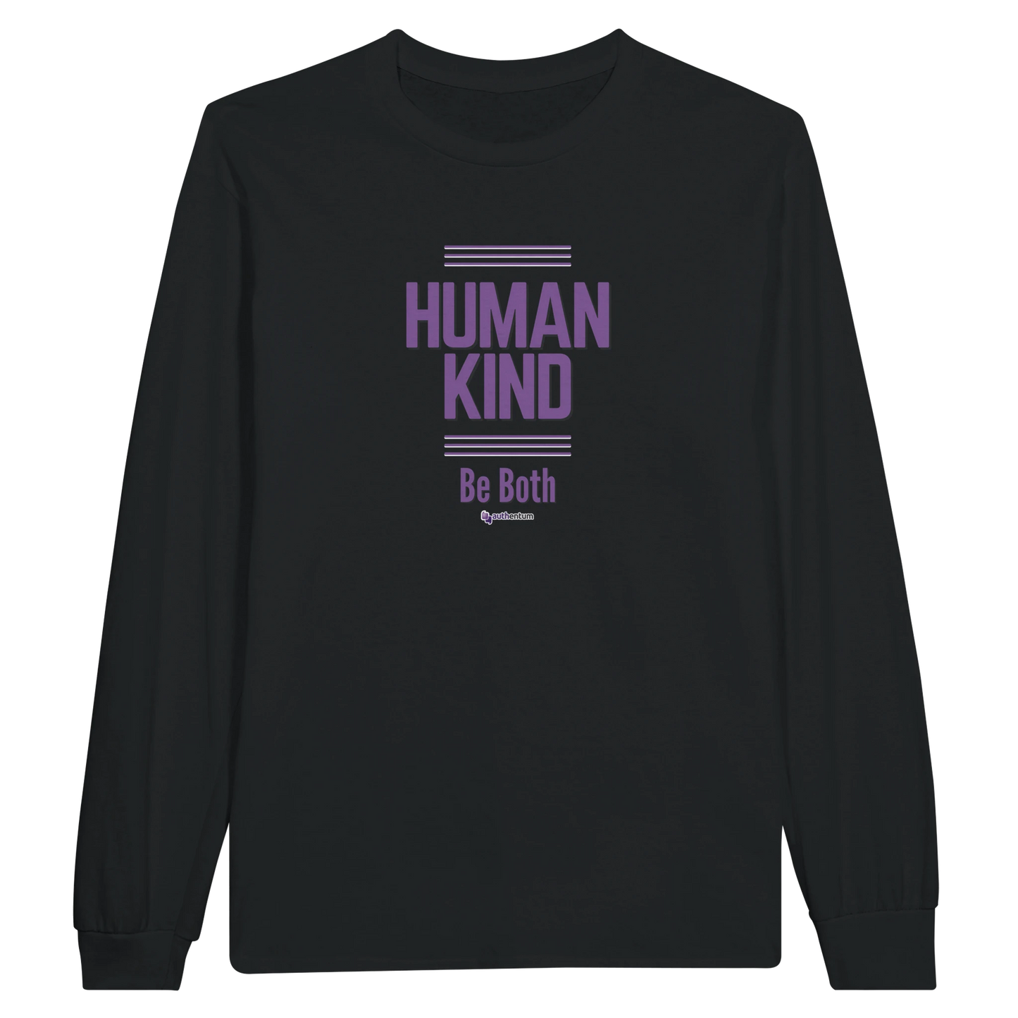 7cbec9c4-3f79-4cdf-aca7-3d7201264ae7