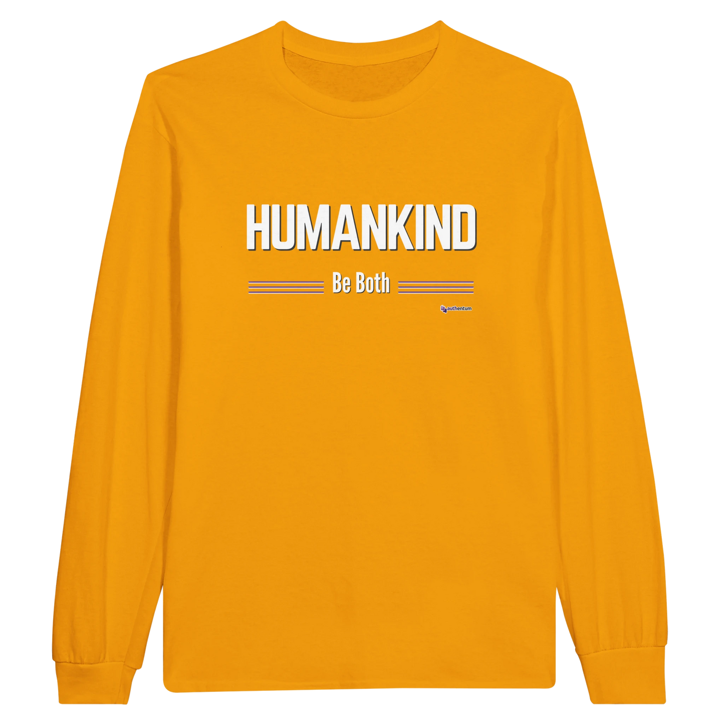 7ccf1e91-3605-4491-9730-6551eb26bfc8