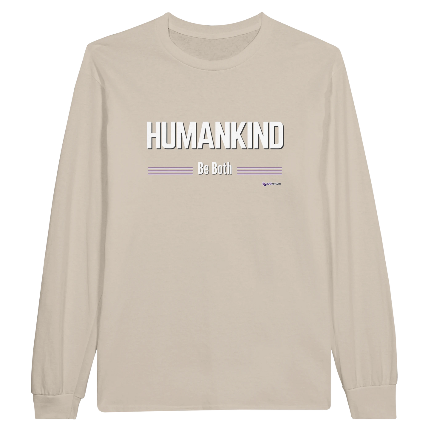 7d6da519-8035-47b7-86ff-046cec625adc