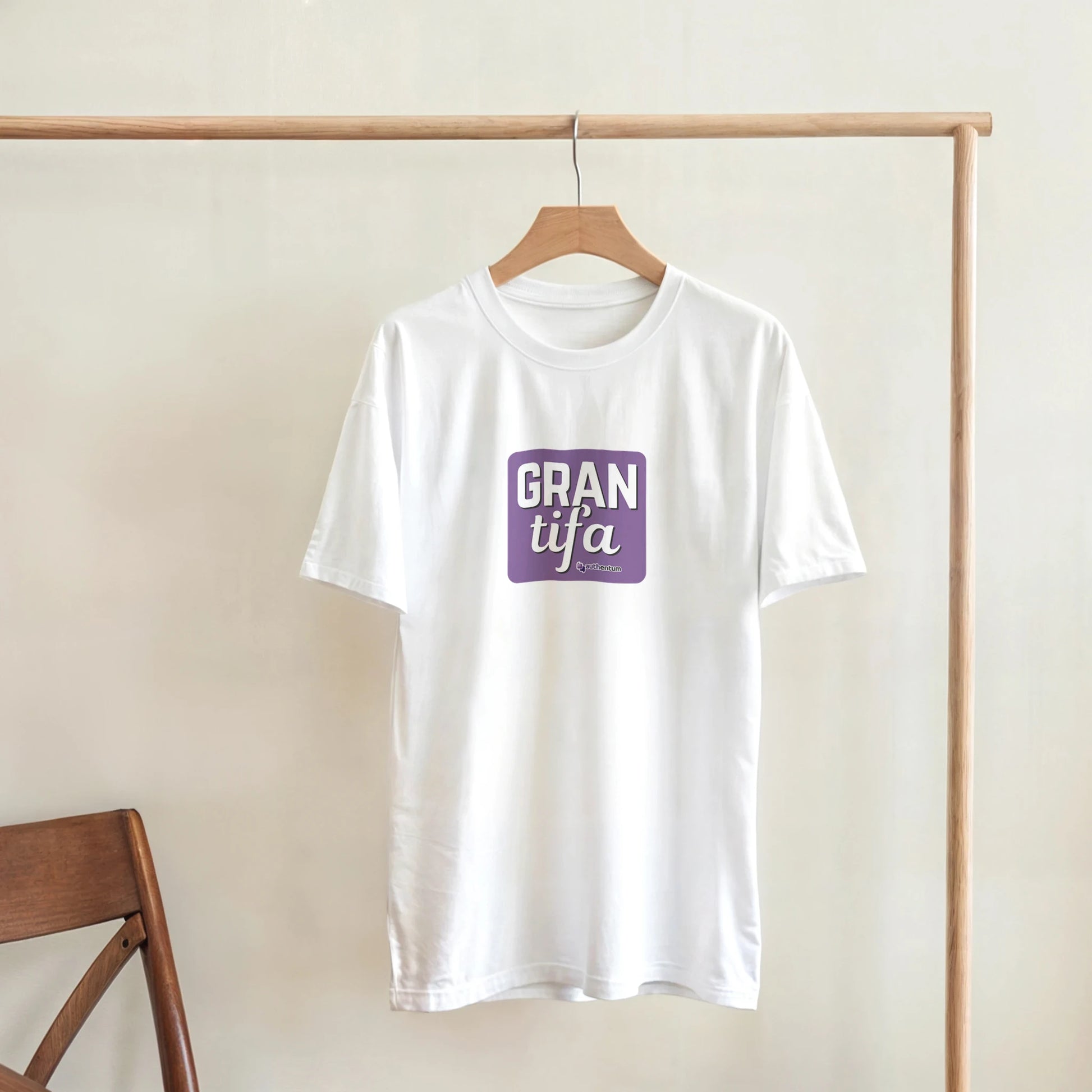 7d94edc4-0559-4d05-b3df-cc427e260b86