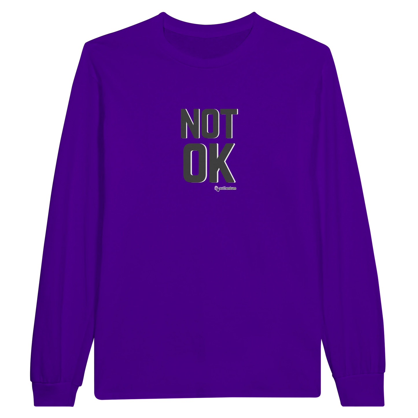 7e025897-6b28-4a5b-90dd-7d604b32ad2c