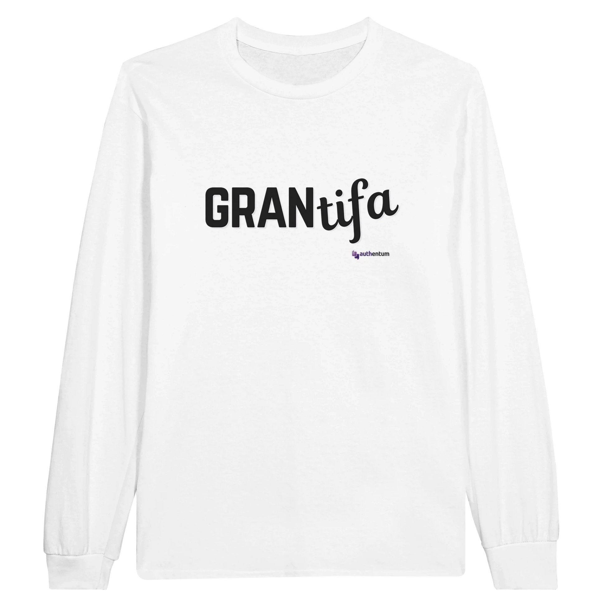 7e63c7f7-4e6e-4482-b44d-82c755e13b57