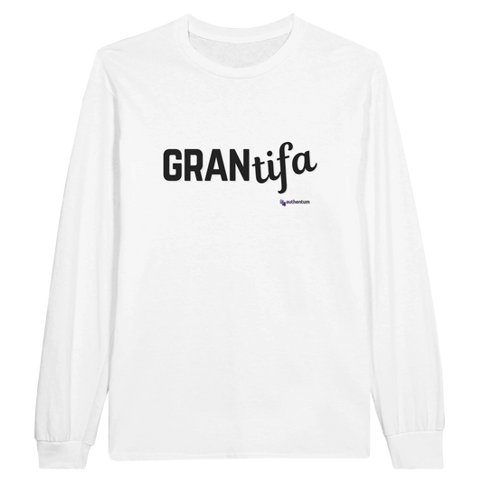 7e63c7f7-4e6e-4482-b44d-82c755e13b57