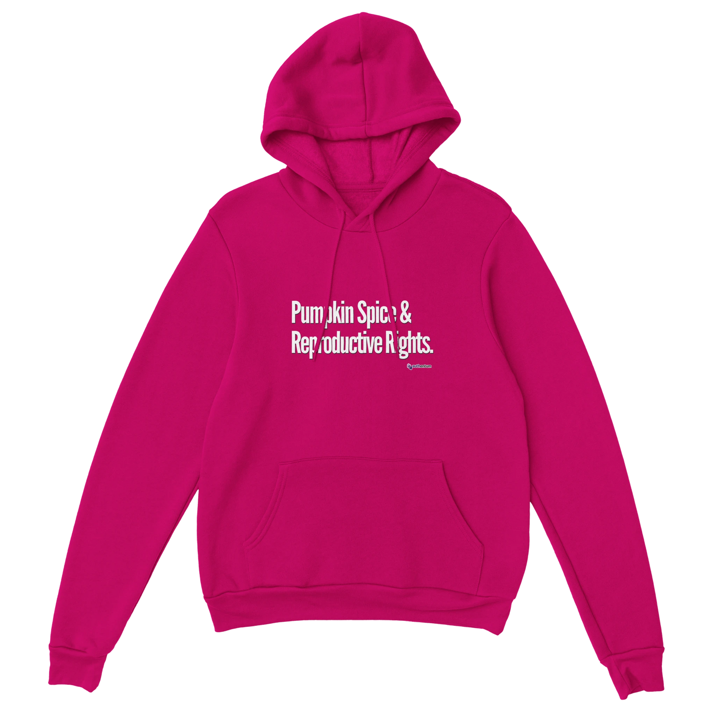 7ec7989d-f124-4b36-9b6c-3875e6044b53