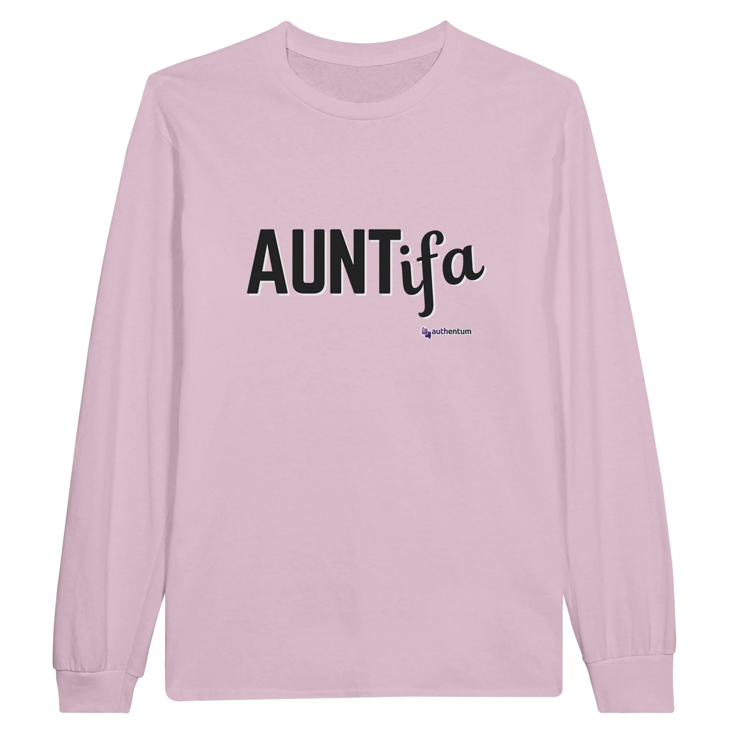 7f26817a-a2ab-476e-8163-232b84525693