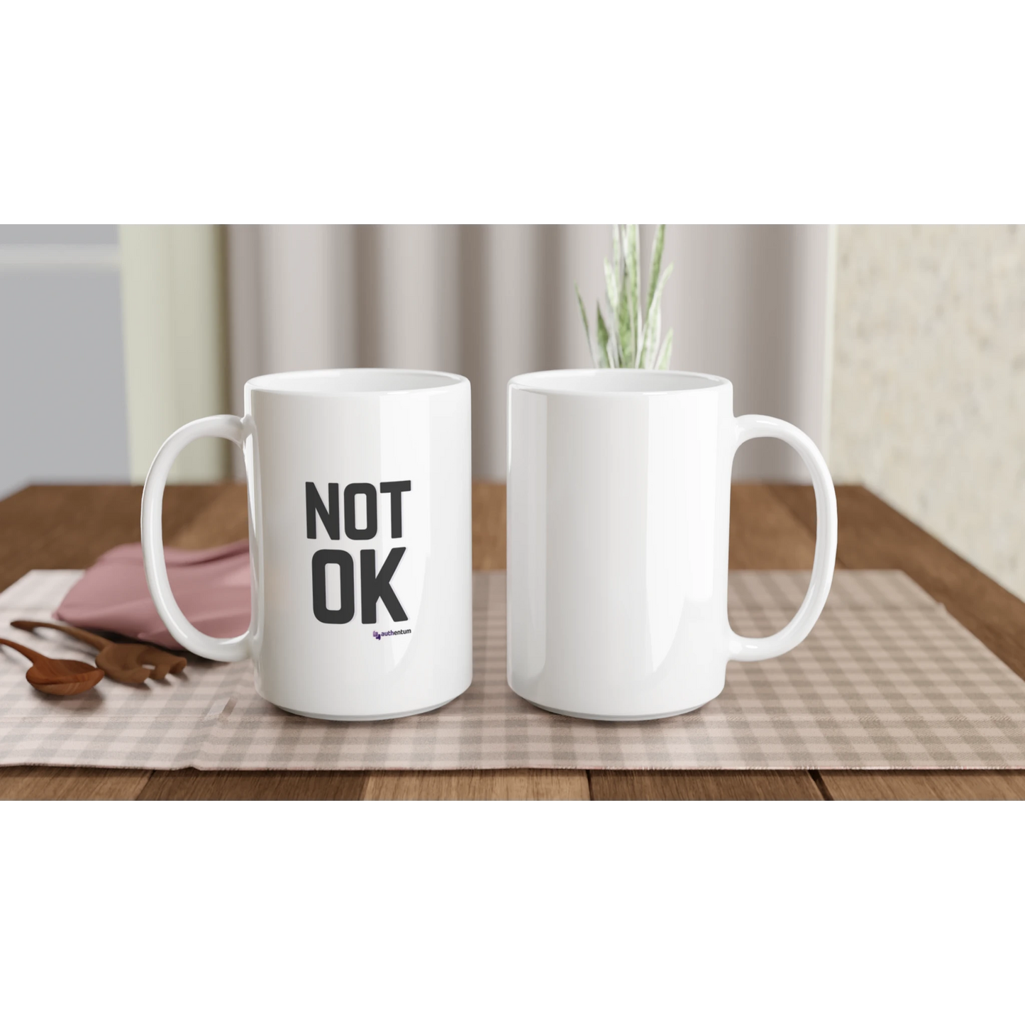 7fdbf98b-60a6-4622-a4ac-8d47fecf66f8