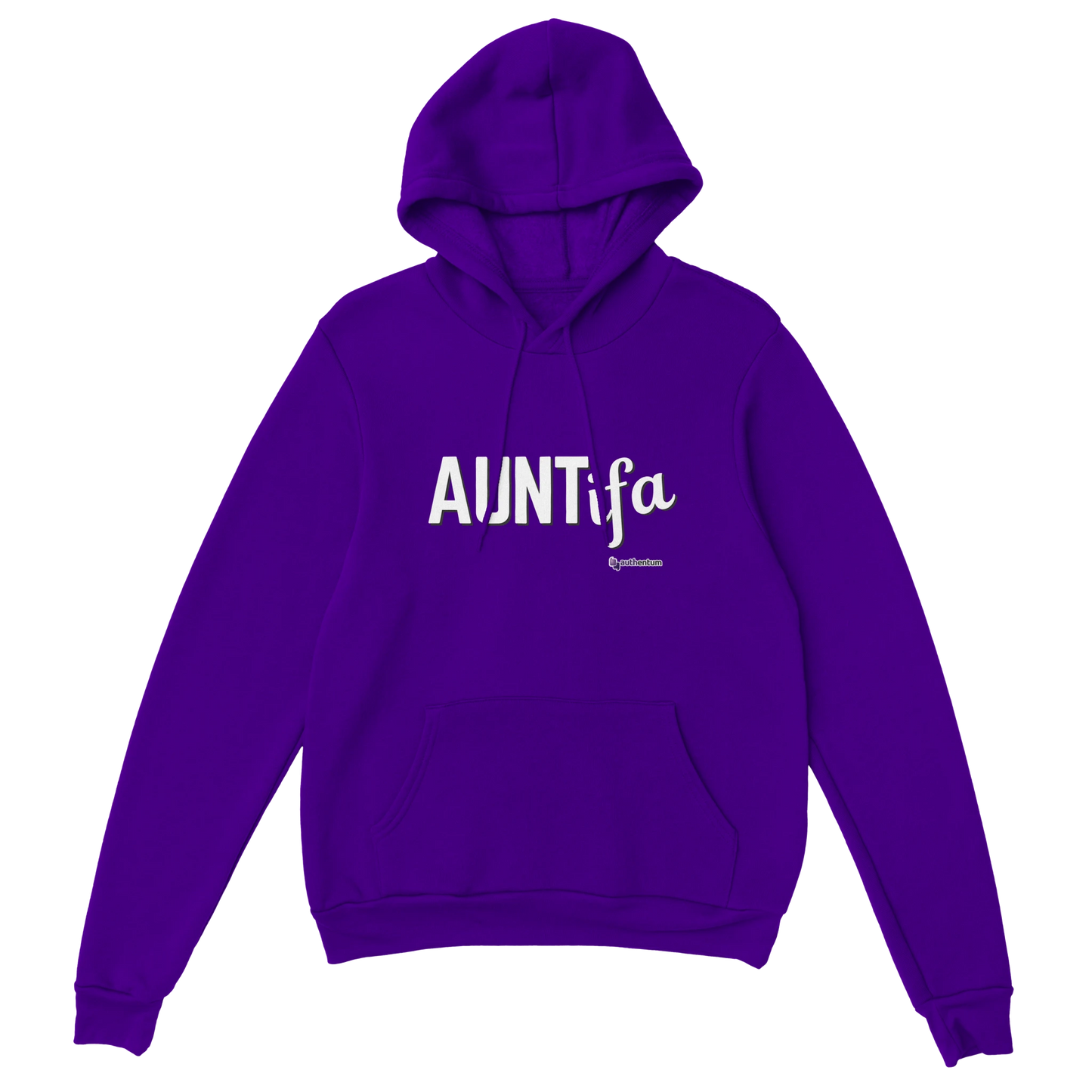 7fe314ca-f0de-4ffa-87fb-47574ff5554a