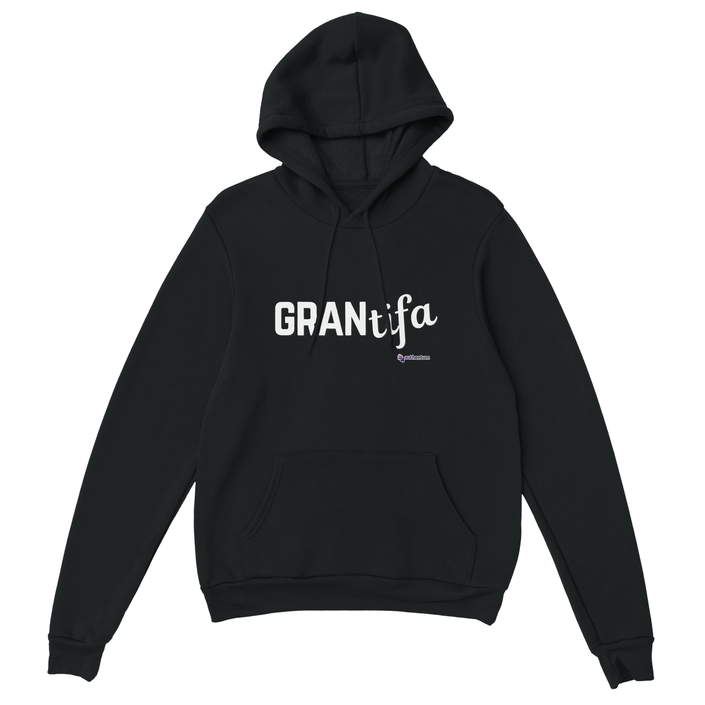 81455686-ea0f-407b-b1d9-b767aa43099f