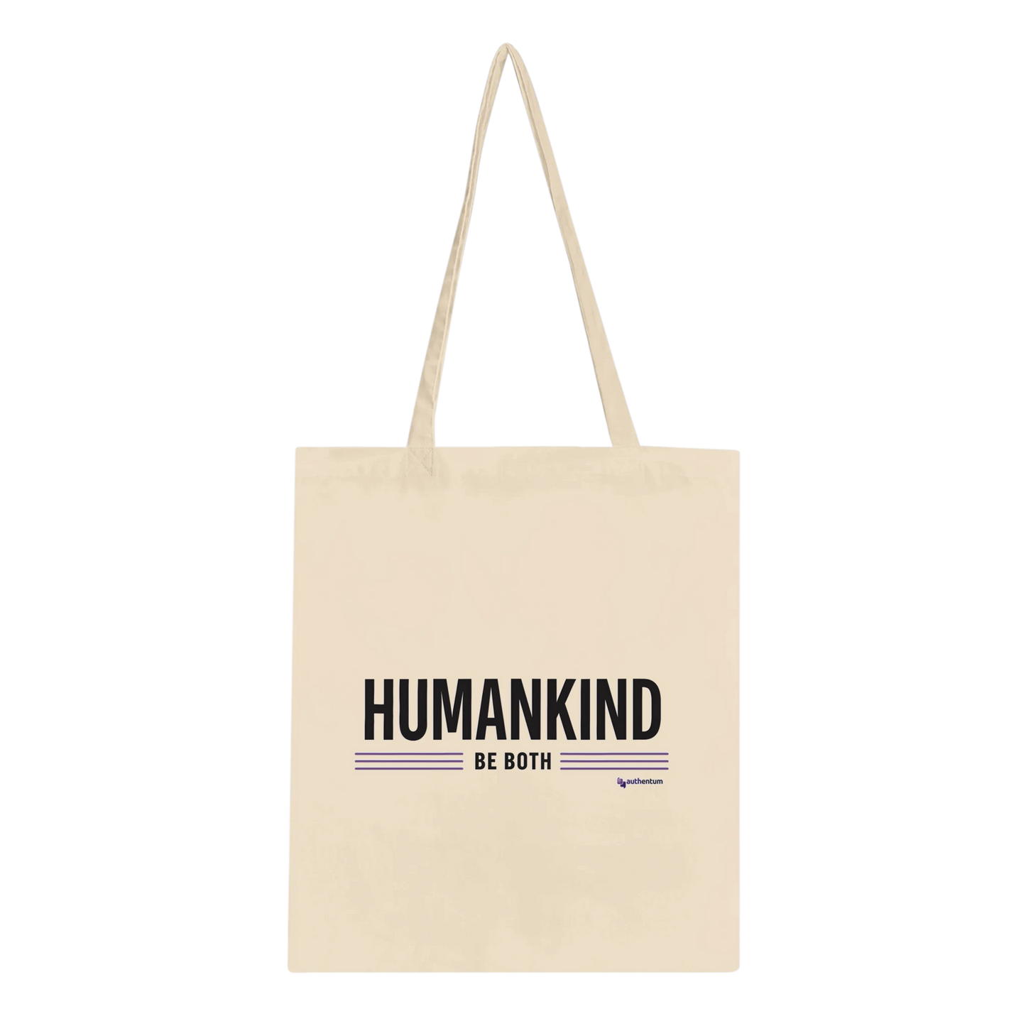 81521d5d-751d-4b17-ac78-192daabbca1a