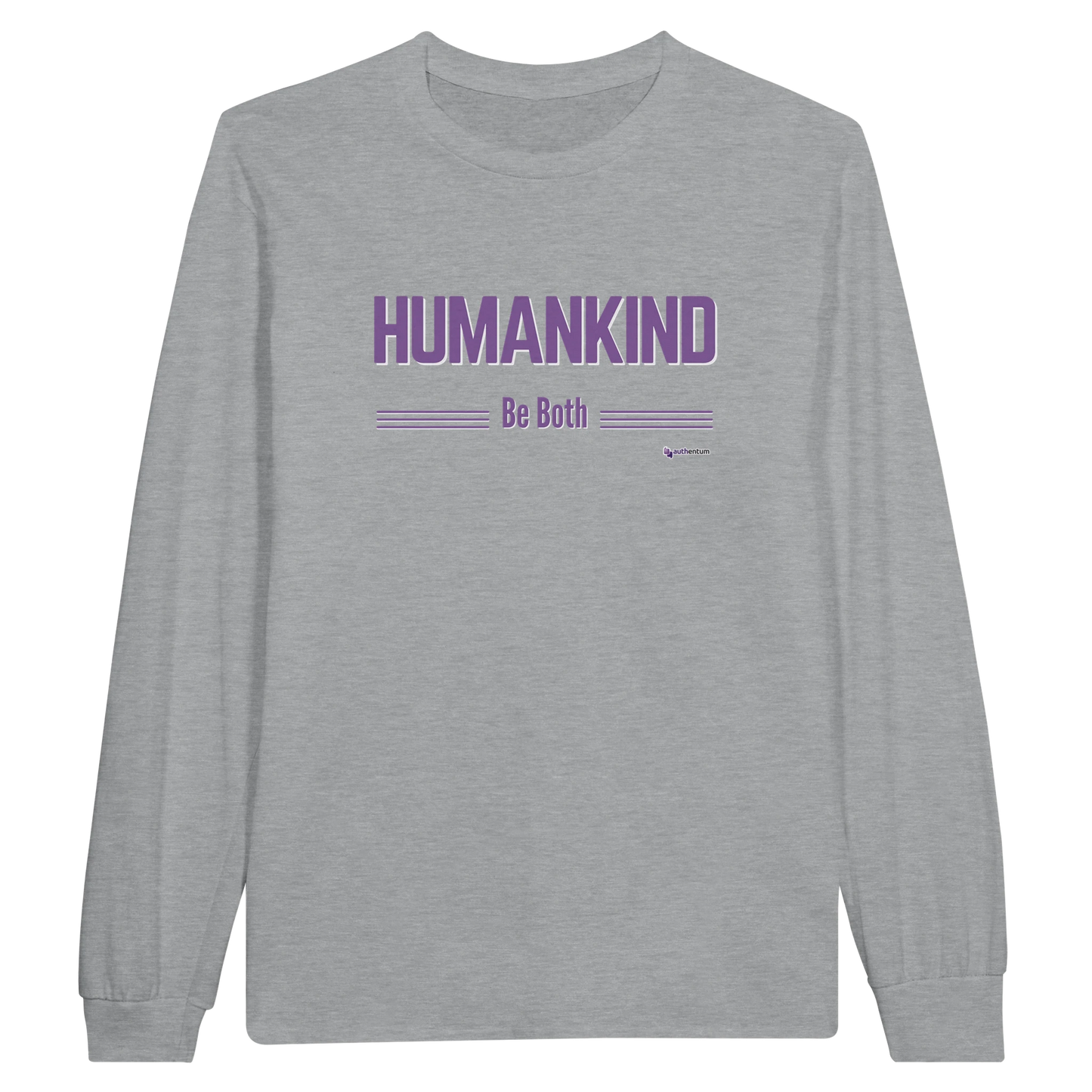 82144925-a9e2-4e83-97ef-e836b186cc84