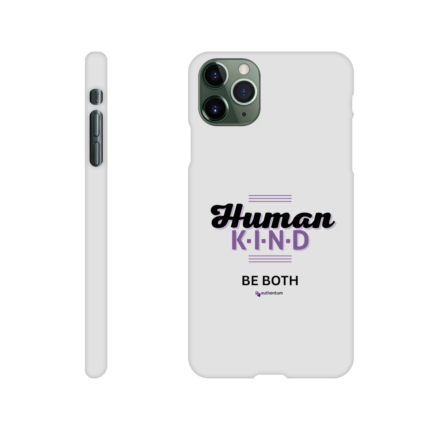 822fc268-4ce5-436c-afe2-1c30ae0d78c0