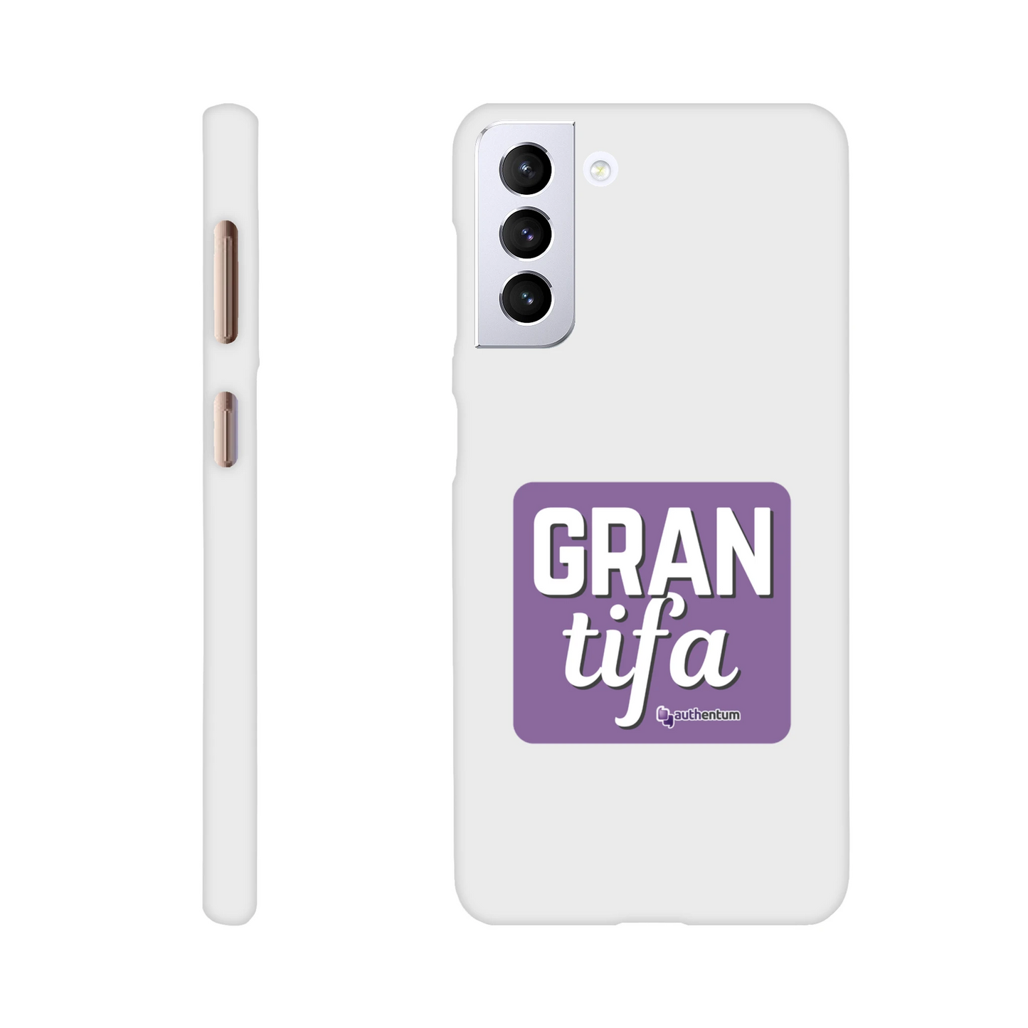 8329dea7-a8cc-467a-af8f-93c3d6a04a72