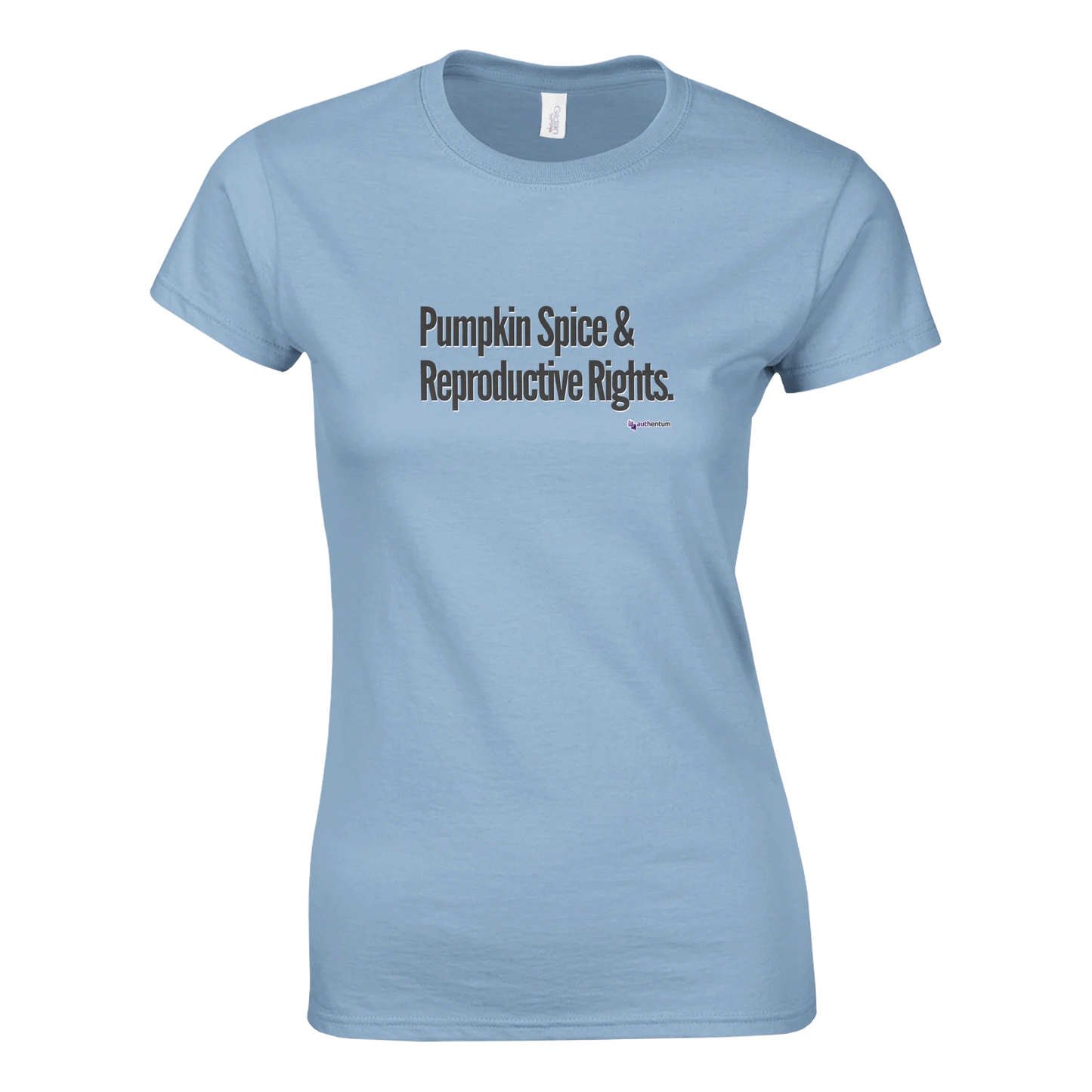 8331555f-cca1-484c-94d2-ef48600672f0