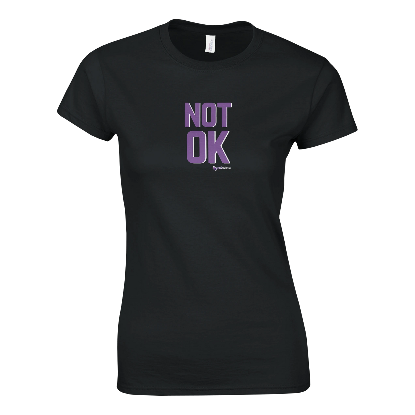 83701c69-f96b-40ec-8add-abc258df1c1f