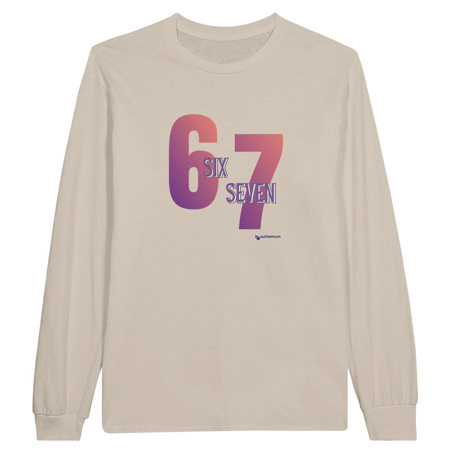 839c45eb-ad92-4c0f-8d73-f919d7478f2d