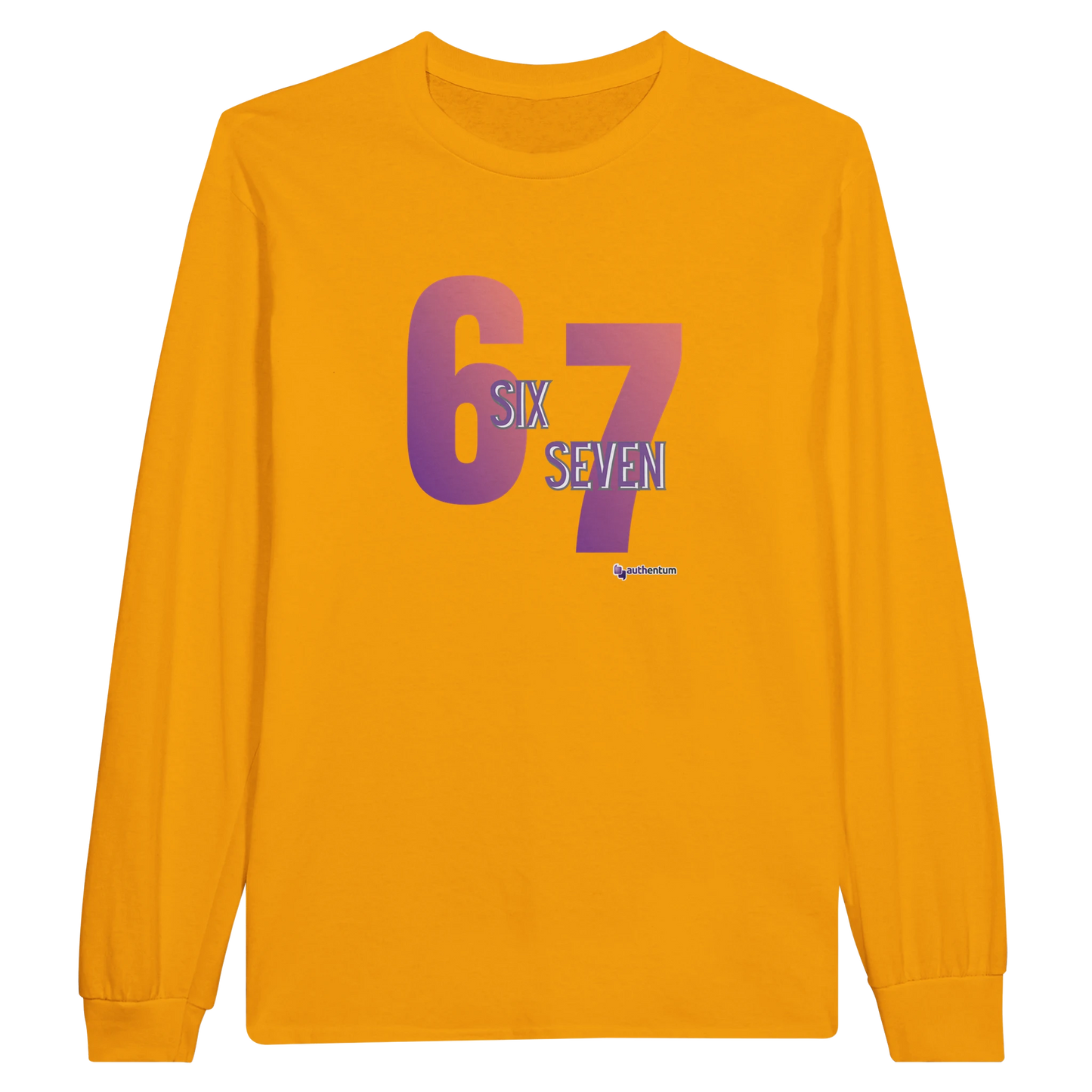 84721e68-b2db-4d7c-89d8-9f3618f18e77