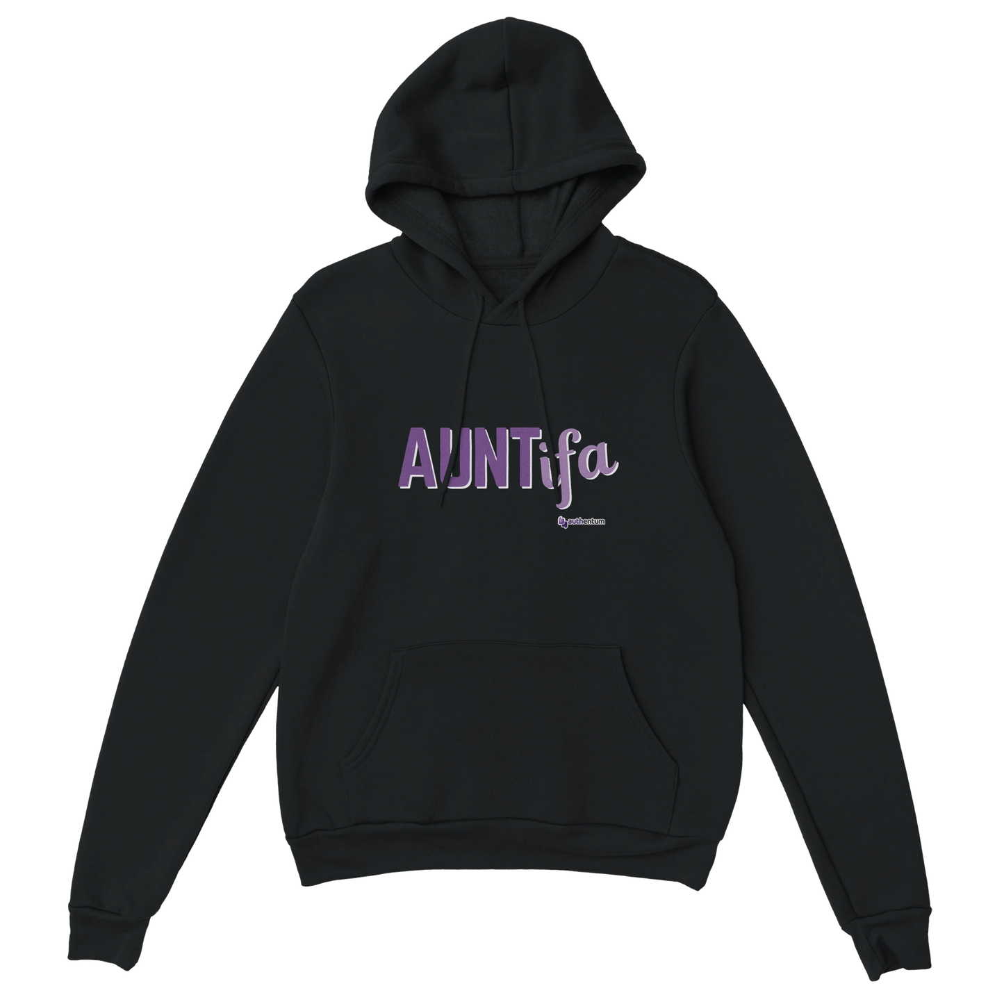 8486fc0e-a158-4aa7-b7a1-655b28f831bc