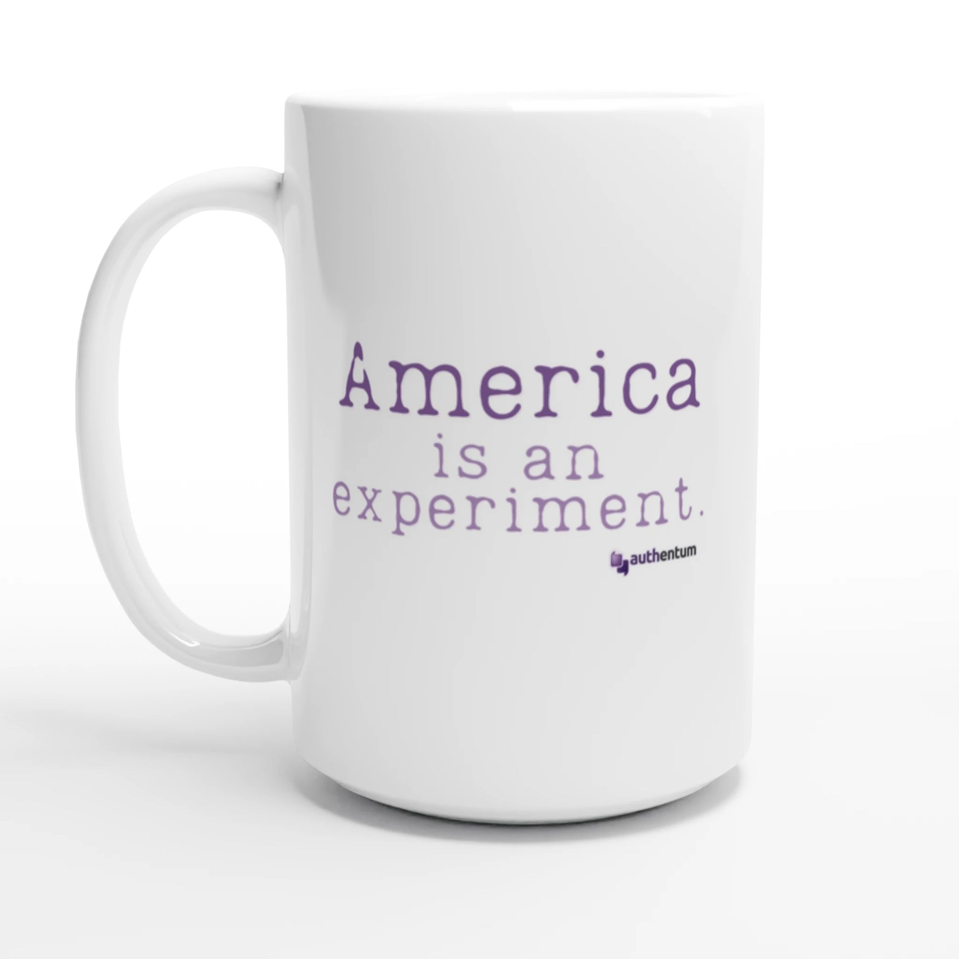 85173417-3998-48df-ba3d-2219072d4ac6