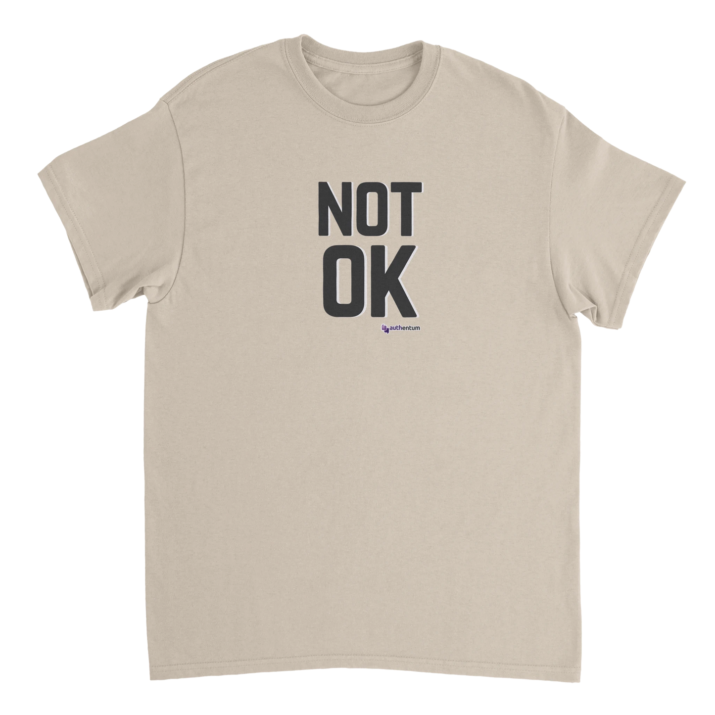 85763a02-c271-468e-a959-d44122f3b10c