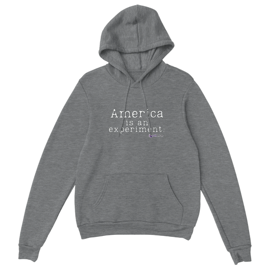 86065d3d-a3b1-4c02-90a8-777de85e5d8c