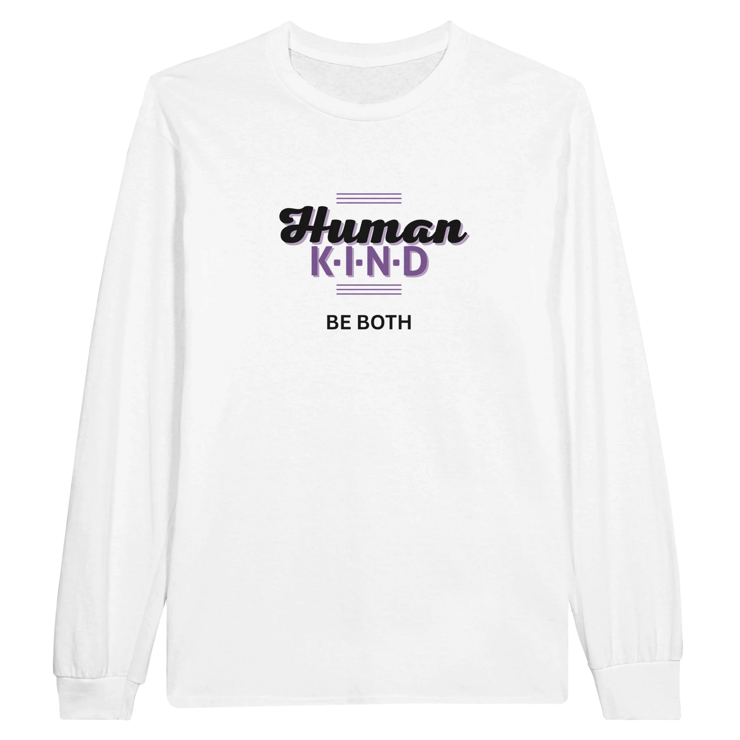 8701908e-8480-4182-8bd0-4a92be81e2b4