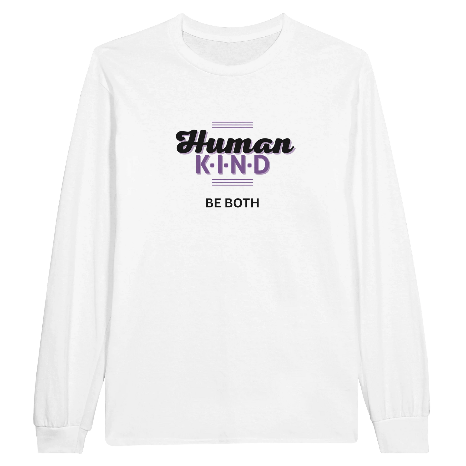 8701908e-8480-4182-8bd0-4a92be81e2b4