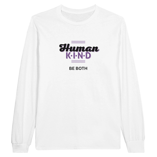 8701908e-8480-4182-8bd0-4a92be81e2b4