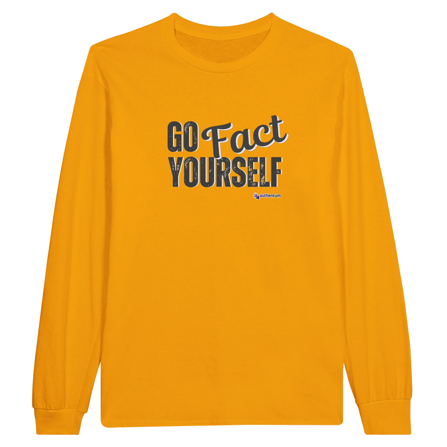 87171e20-af6c-4fd4-904b-bc02ef413a4a