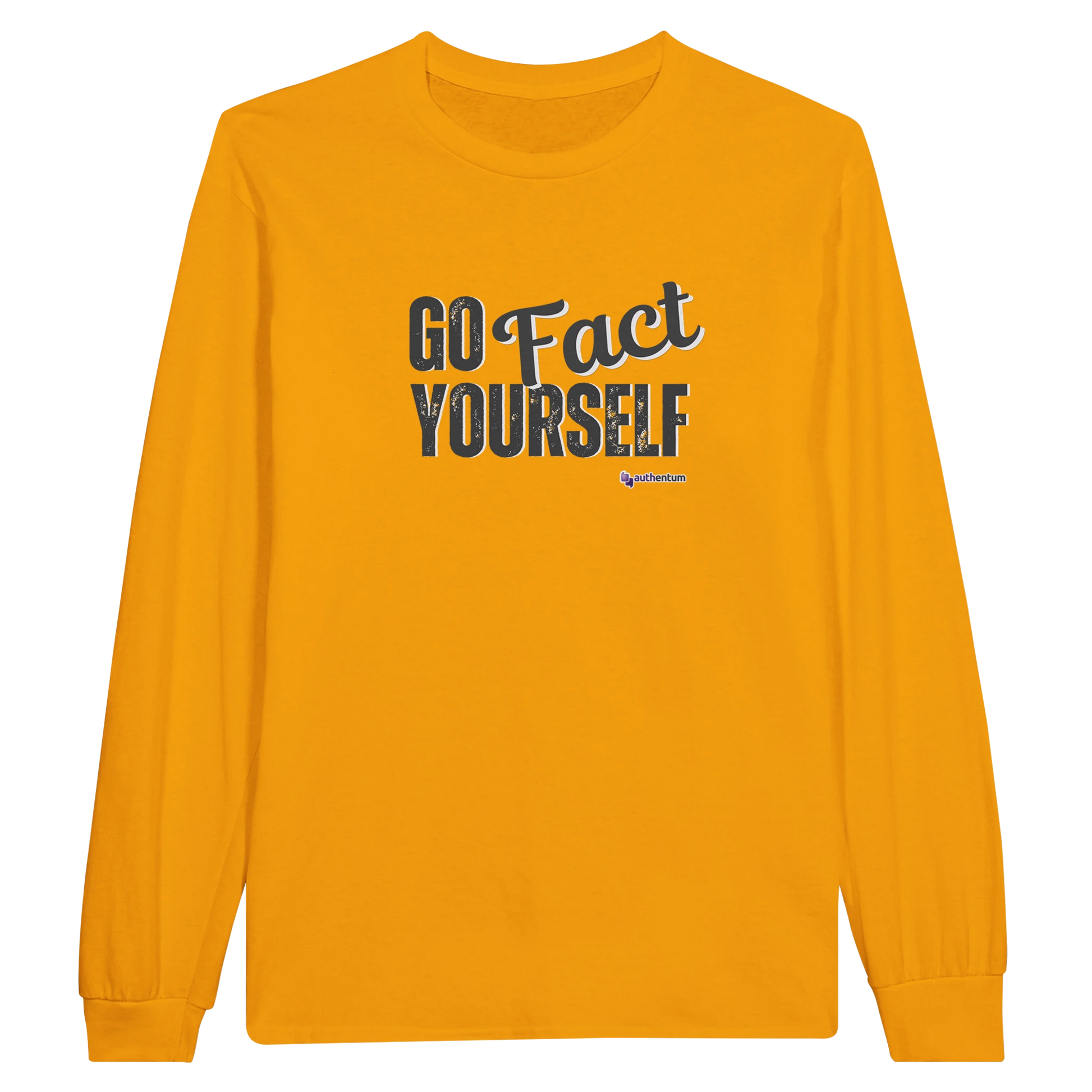 87171e20-af6c-4fd4-904b-bc02ef413a4a