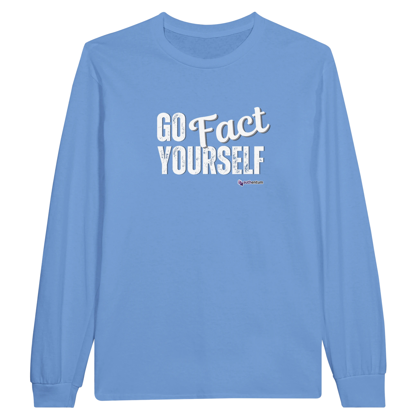 871fcc17-ad16-4b57-88f0-79f58cbcda45