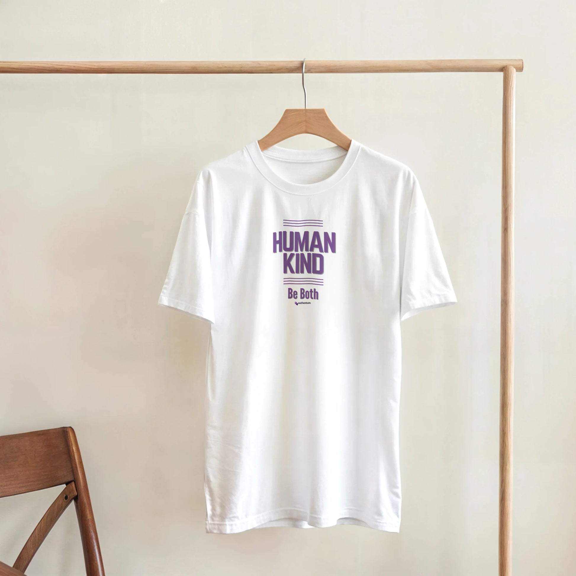 8736ac0a-c8a1-4513-b2a1-ec67040477bc