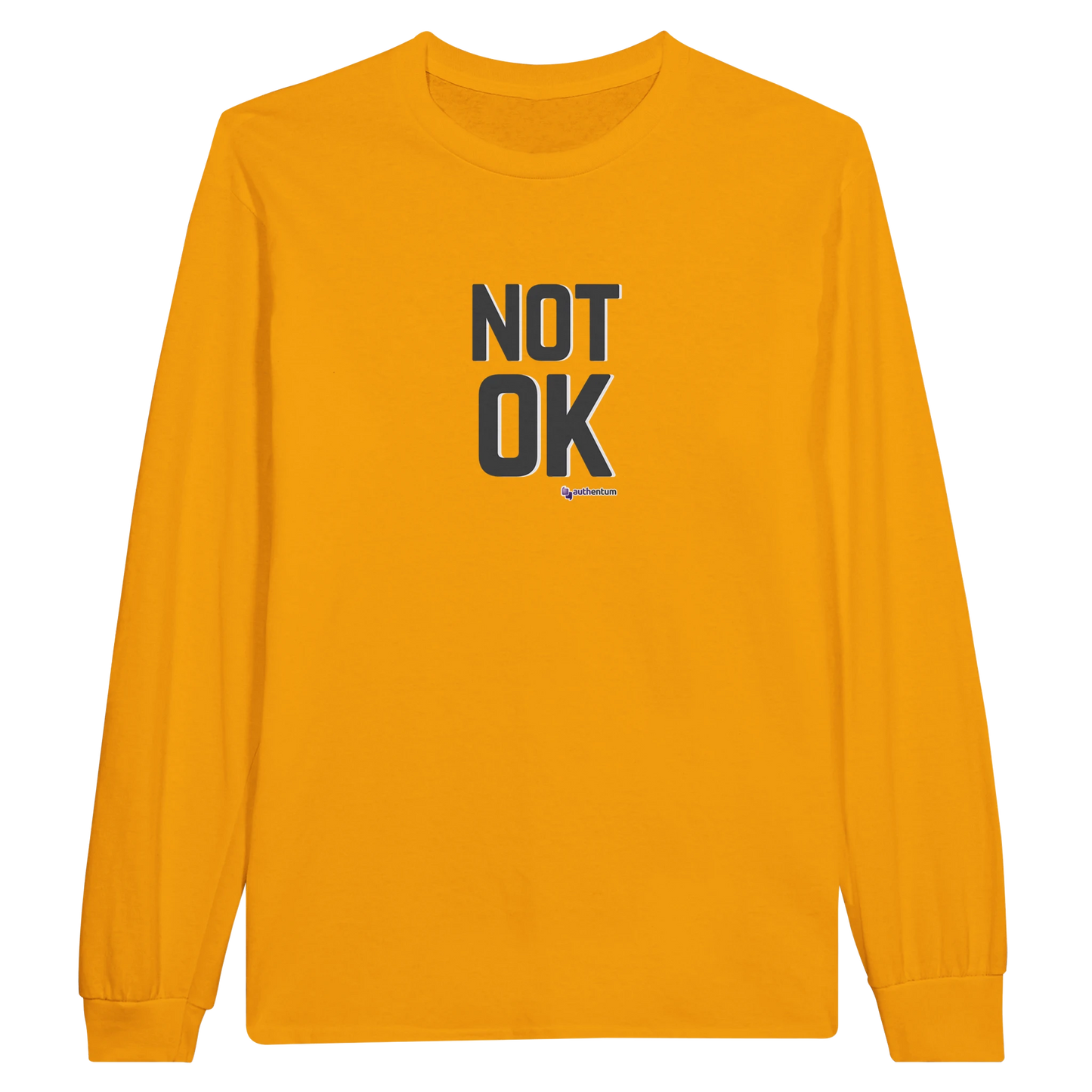 874d2c24-86ea-4832-b738-4d752ee58cf1