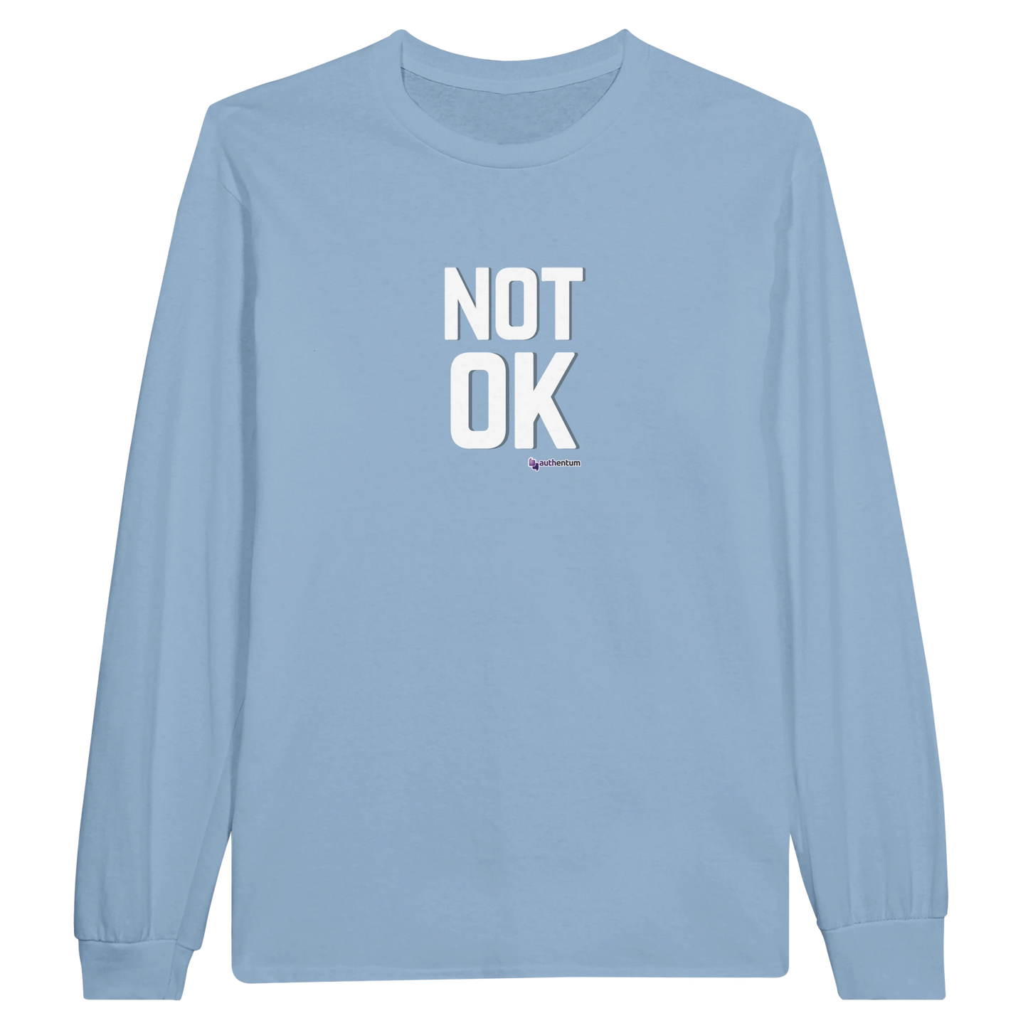 8872b0c8-07b7-4f4f-ac5c-678b151215fa