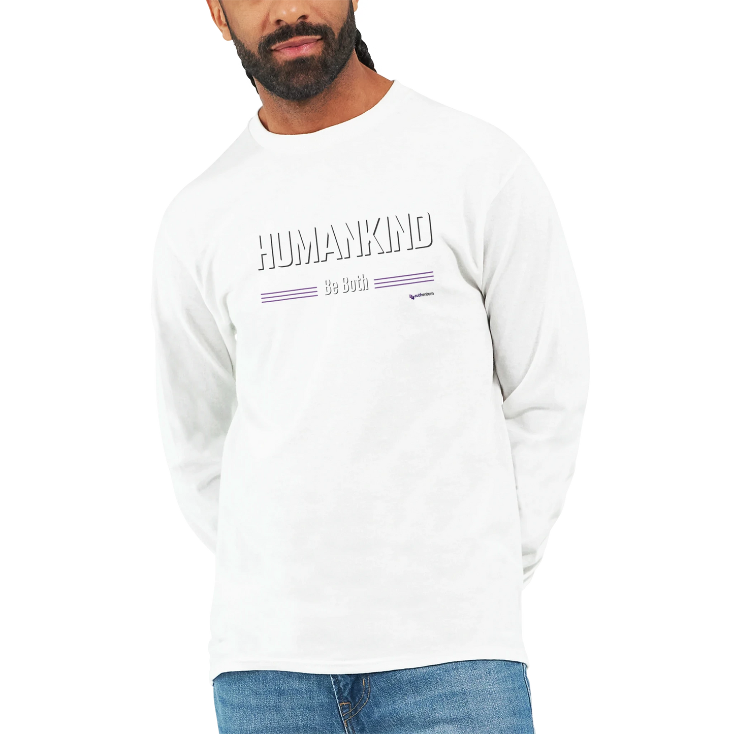 88a860cd-1f80-4413-ae92-a32f1409b40c