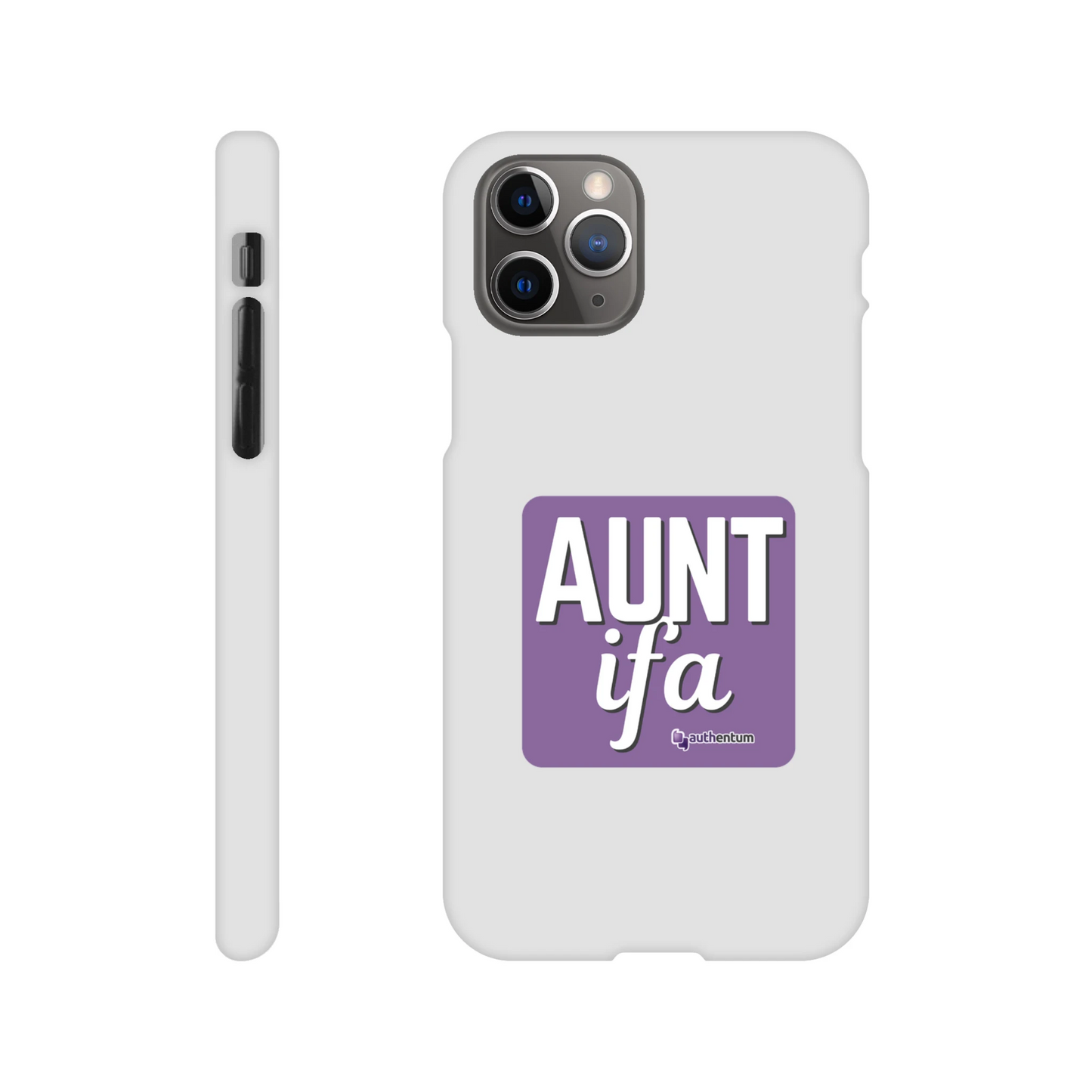 8a2d95ca-67d5-4f51-ac84-5efbf1f0011d