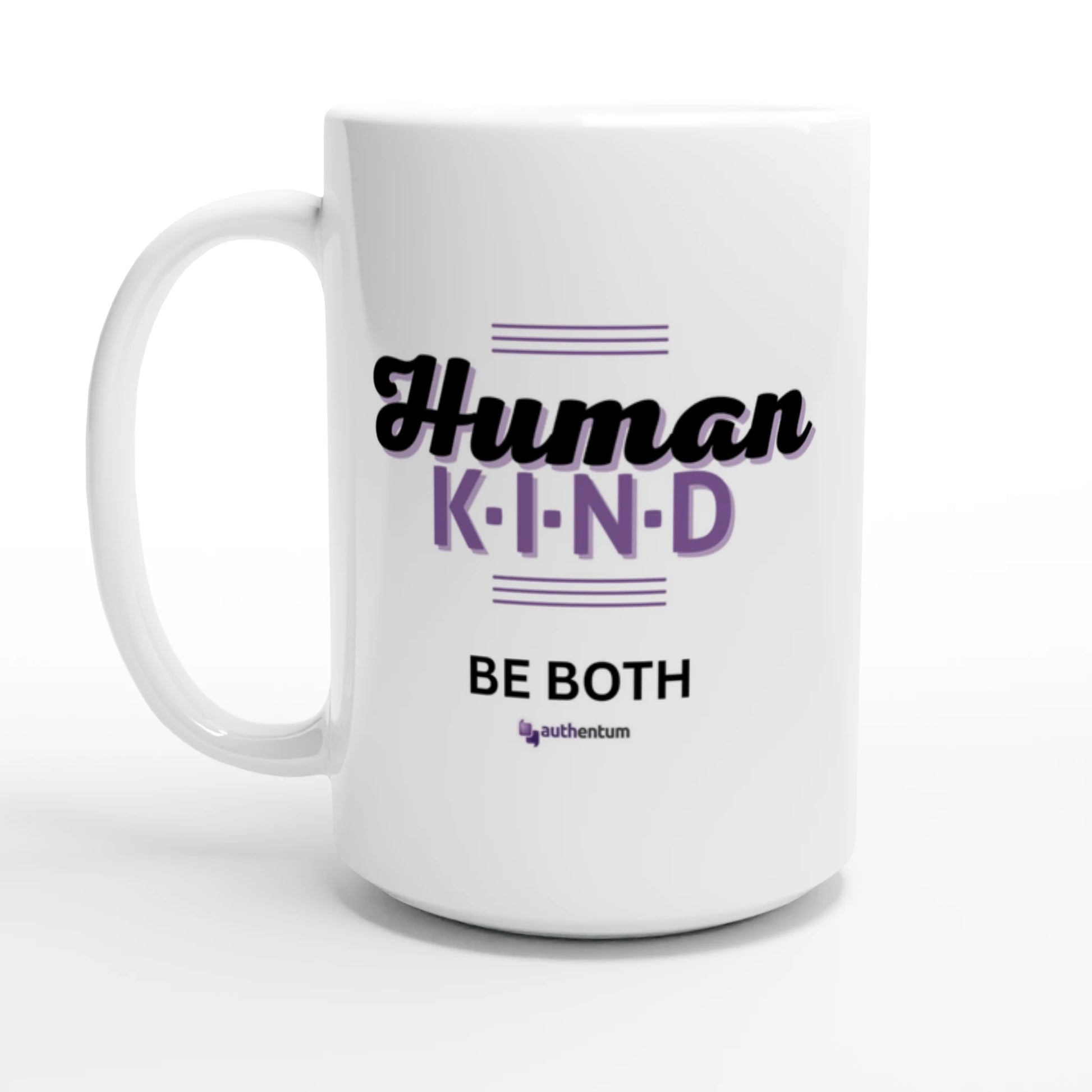 8a72ebec-5beb-4f00-9fef-6443a64c5b78