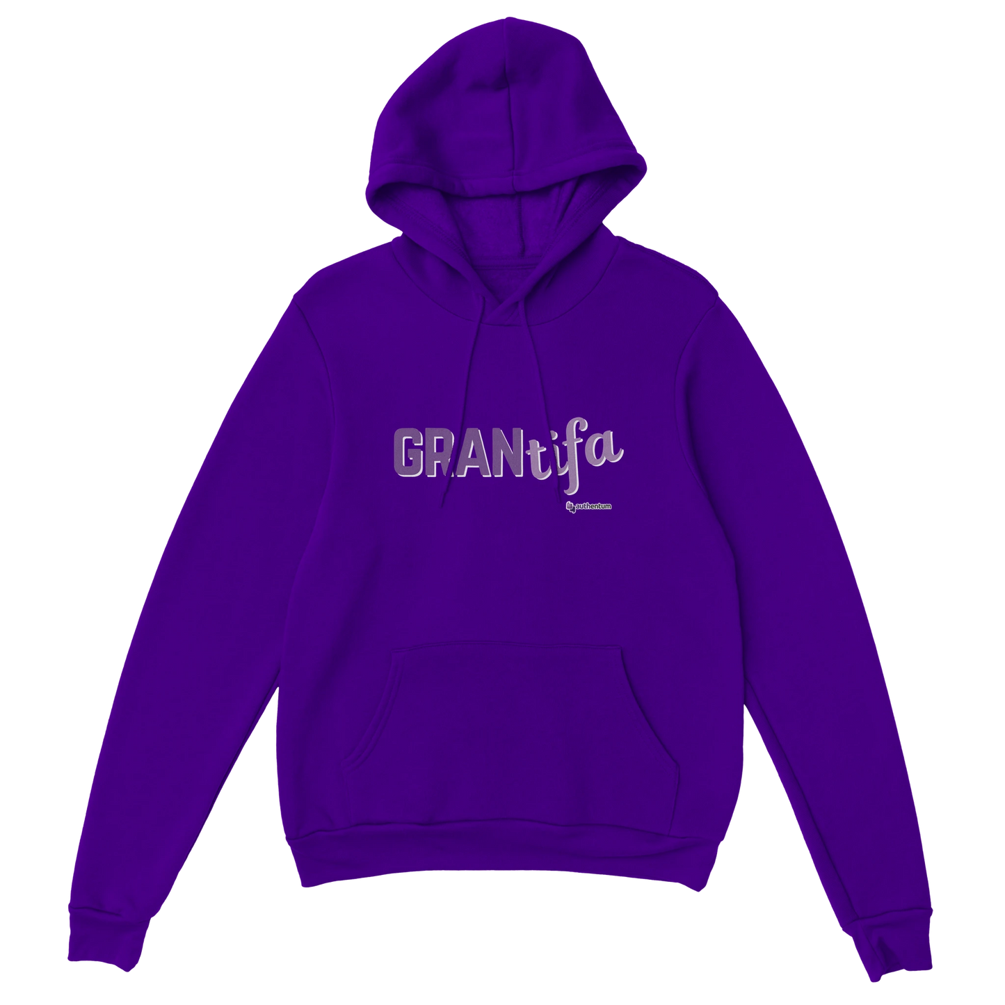 8a76c7c9-17ea-4a8f-8c49-213d05fdd5ed