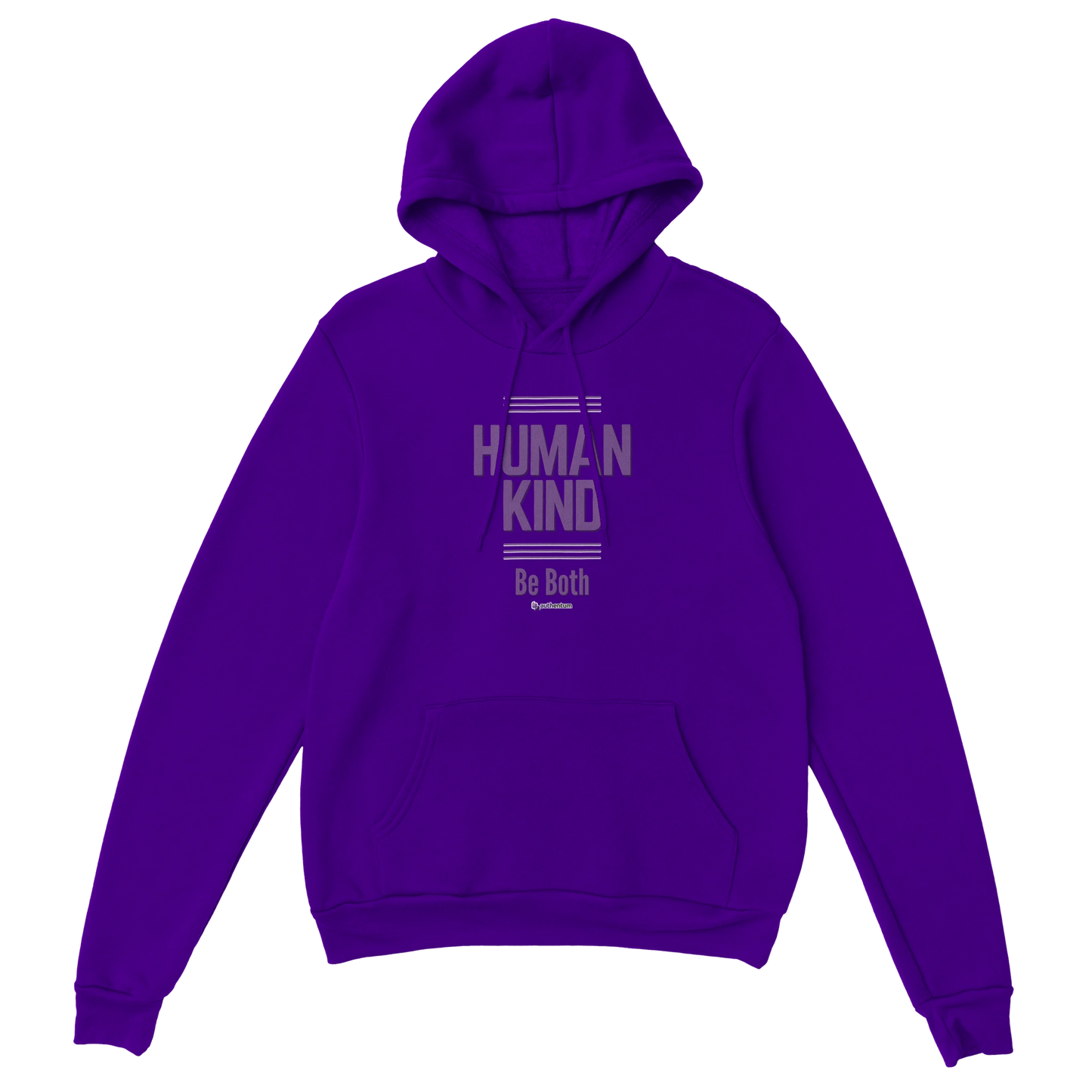 8ae4425c-ea89-41c1-b97f-3f19ba09f3d2