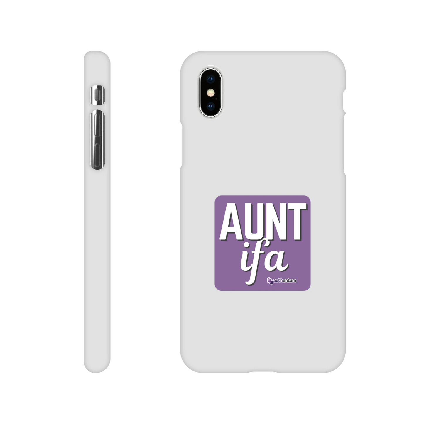 8afa8055-f2f7-4fce-ab9a-aa7bf9f6908e