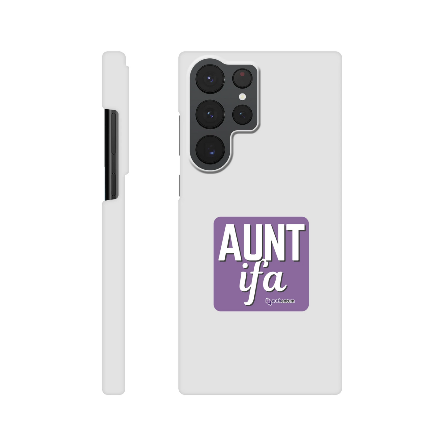 8afe802b-61dc-4abb-84de-1fd46e0717af