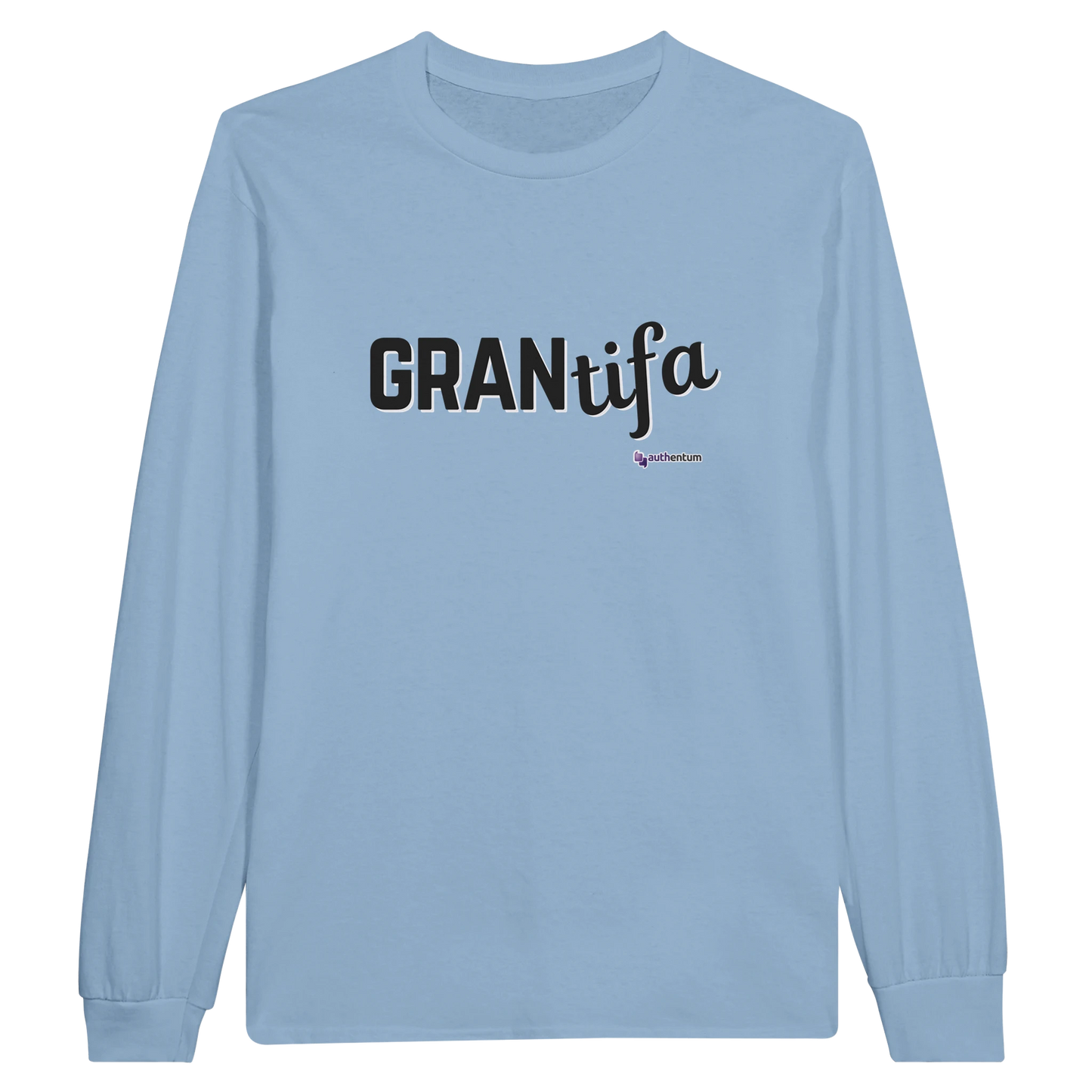 8c0c026a-a04a-41a9-b0fb-a78eb5820846