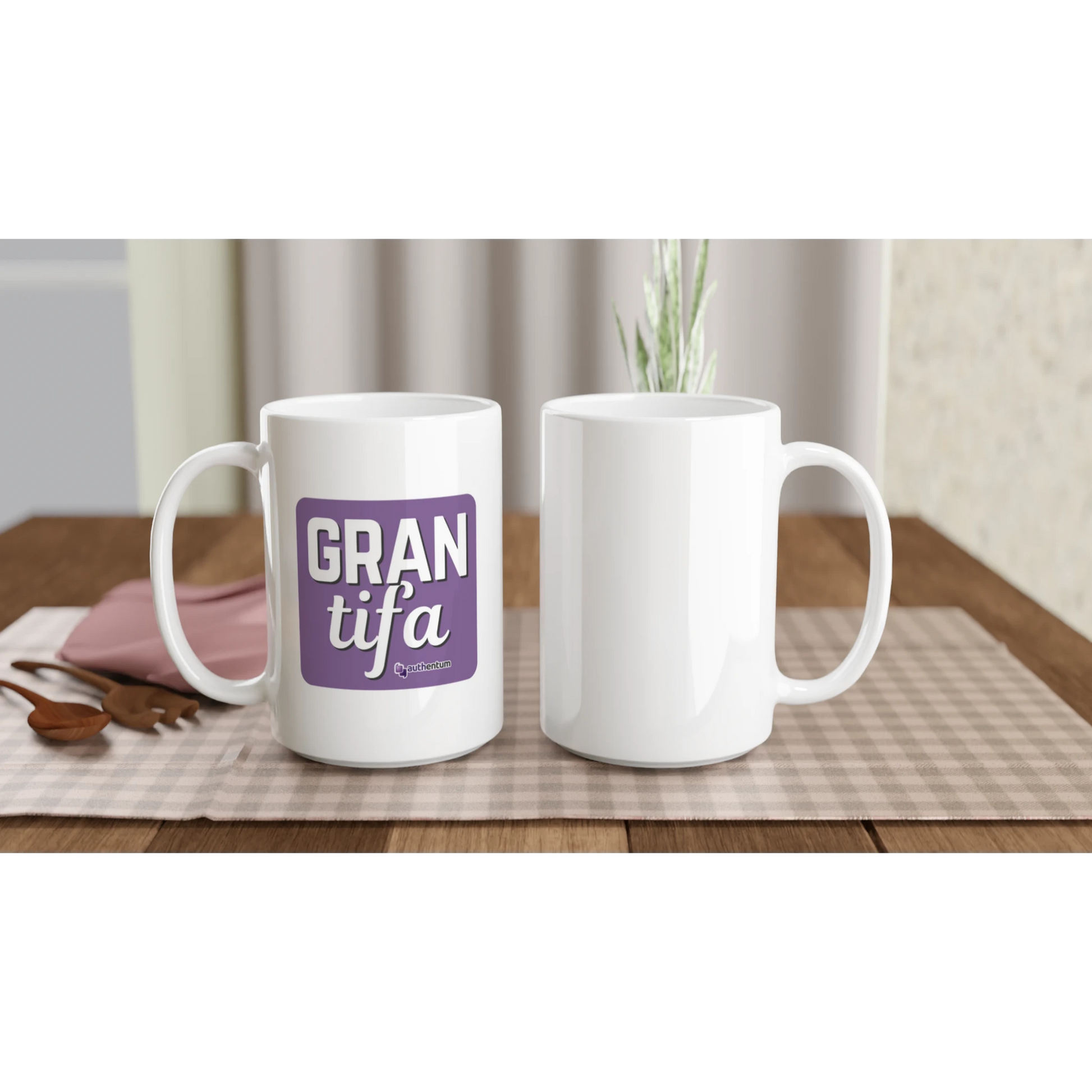 8c1e6c64-ffdc-4c68-9484-589f9e1296d5