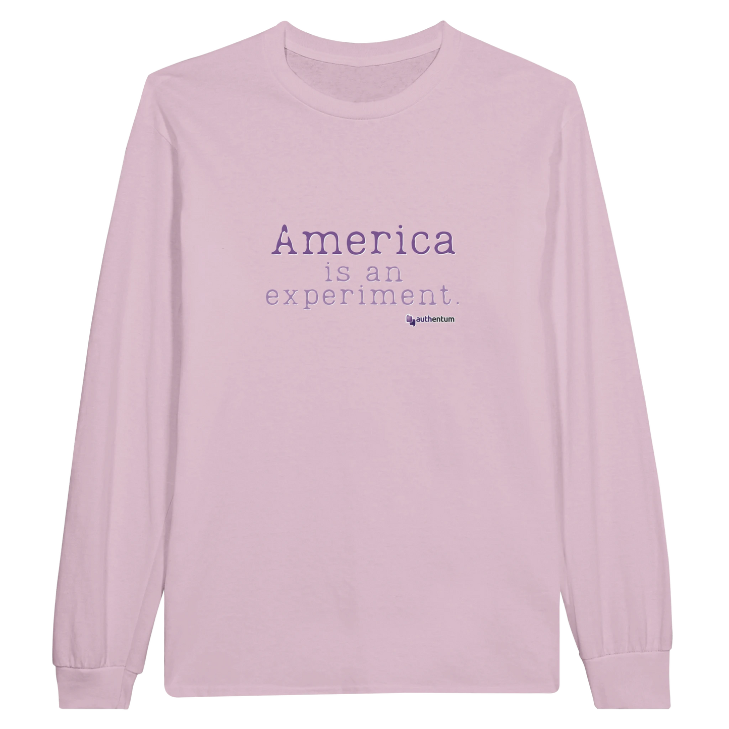 8c3b2565-31b1-46a9-b9a8-e9f71f829aaa