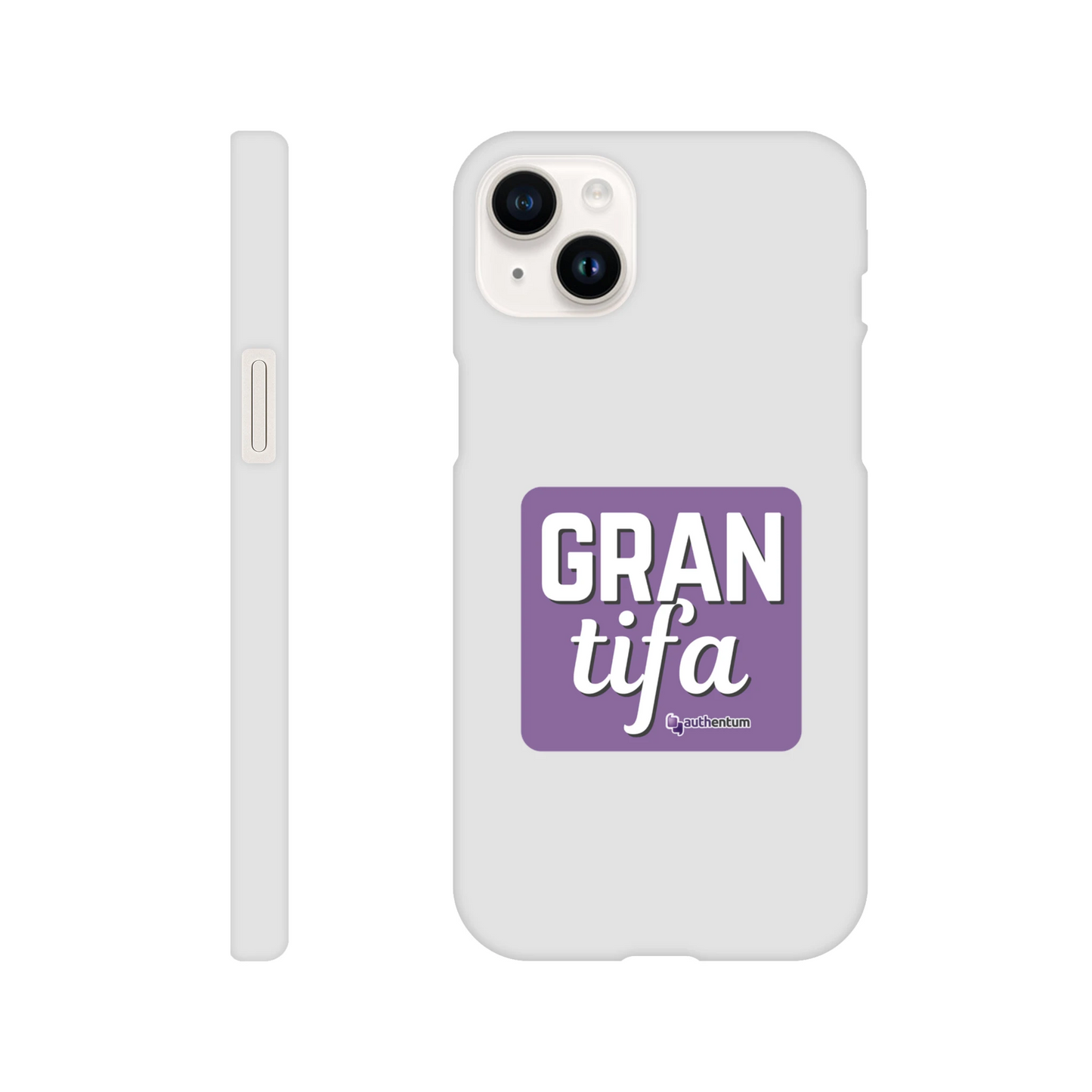 8c6e2b0c-0e9b-4a9e-aacf-9b8367bc92a4